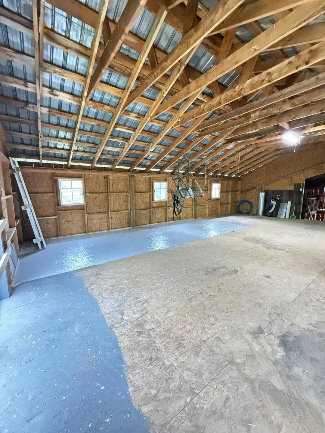 6318 Jackson River Rd - Photo 44