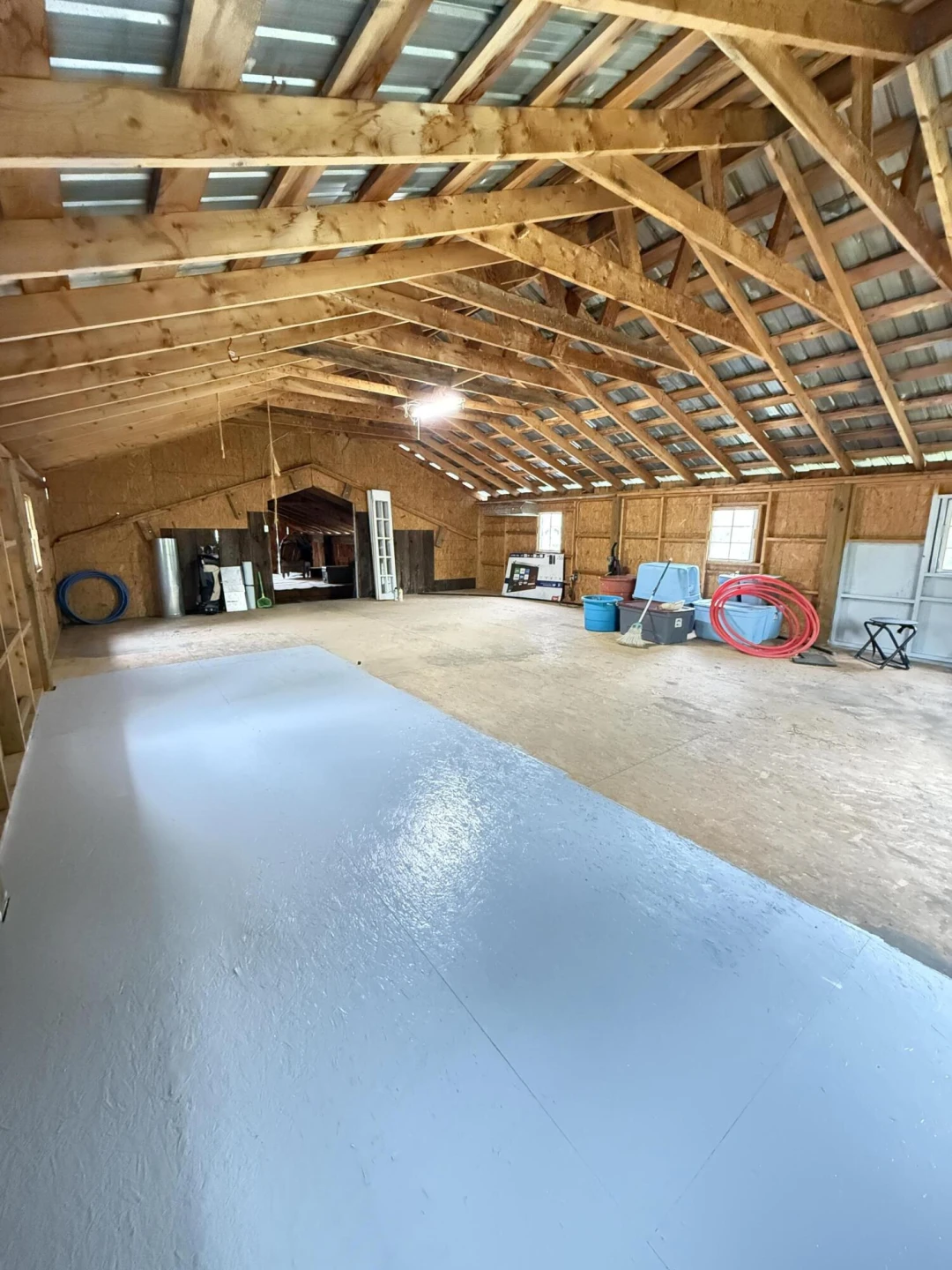 6318 Jackson River Rd - Photo 45