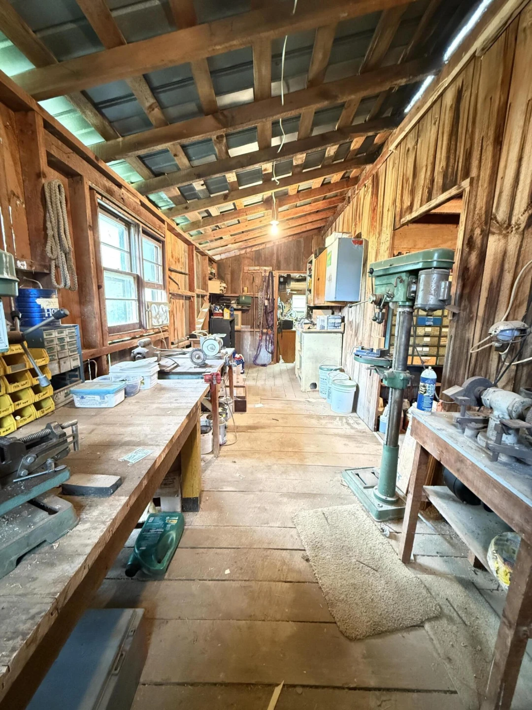 6318 Jackson River Rd - Photo 46