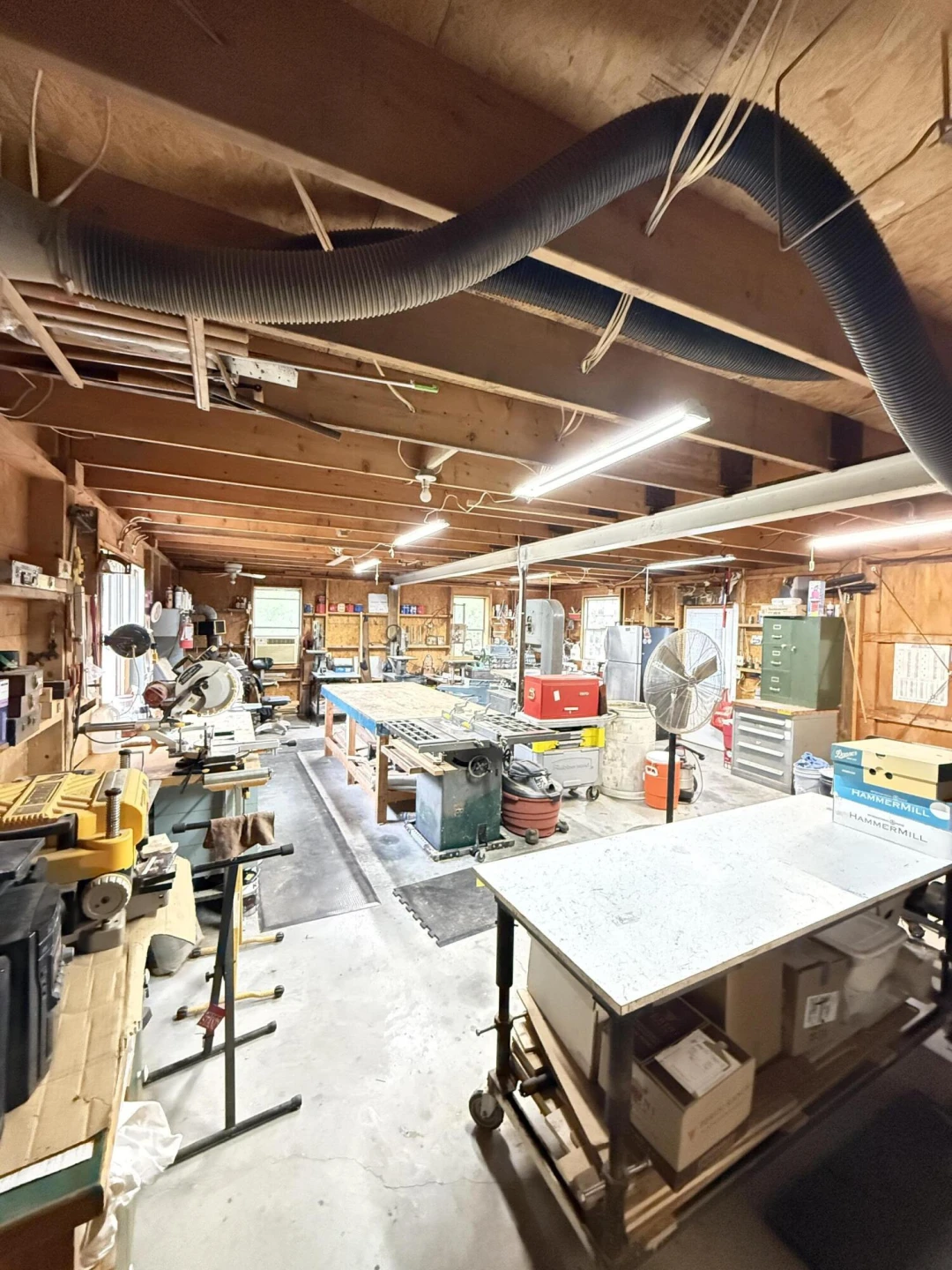 6318 Jackson River Rd - Photo 47