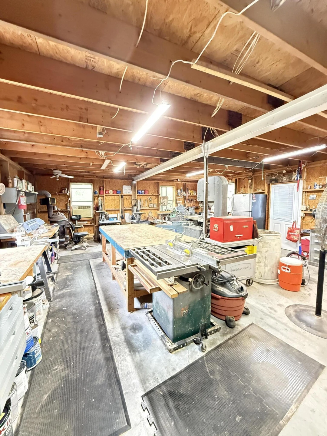 6318 Jackson River Rd - Photo 48