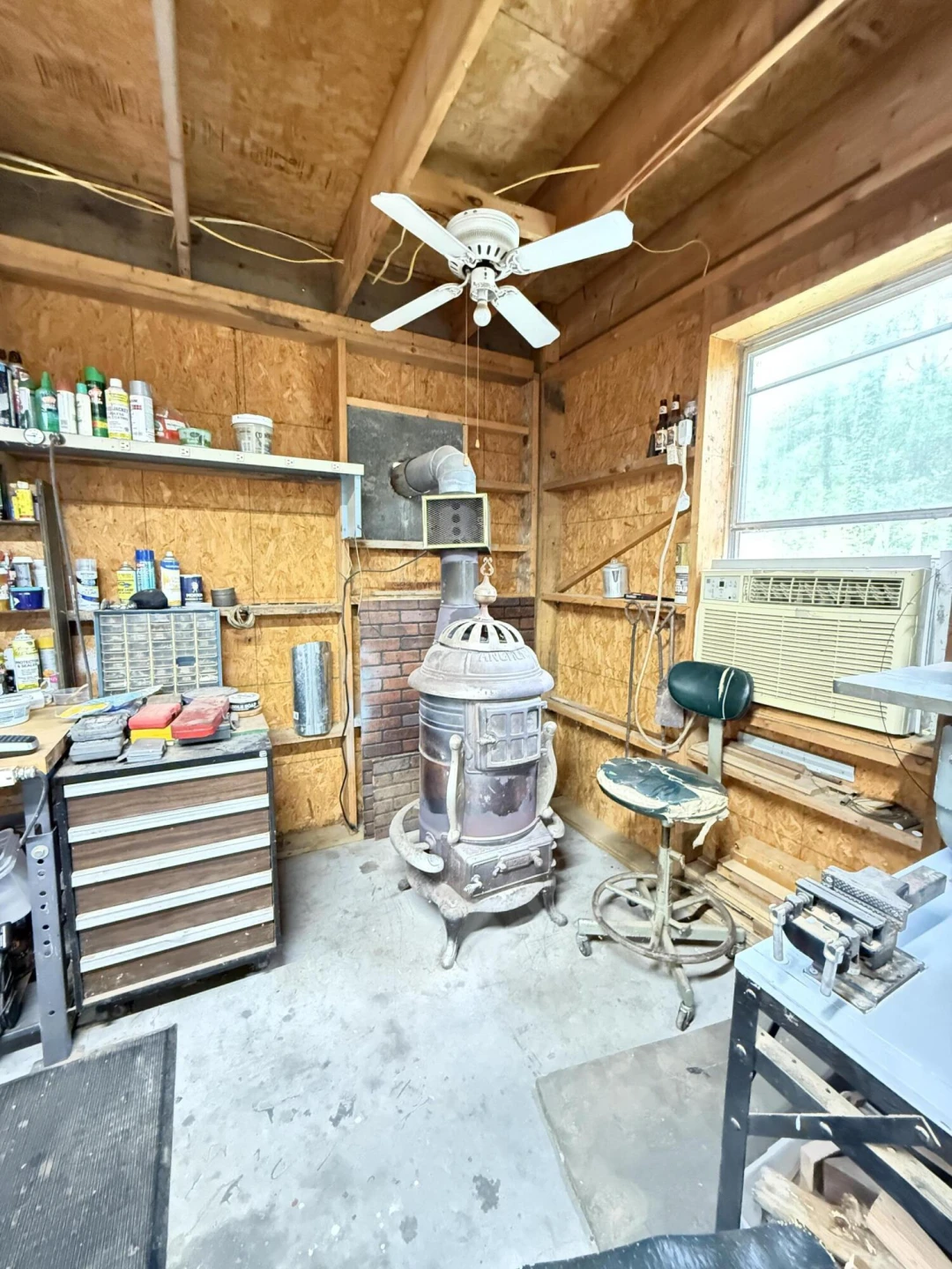 6318 Jackson River Rd - Photo 49