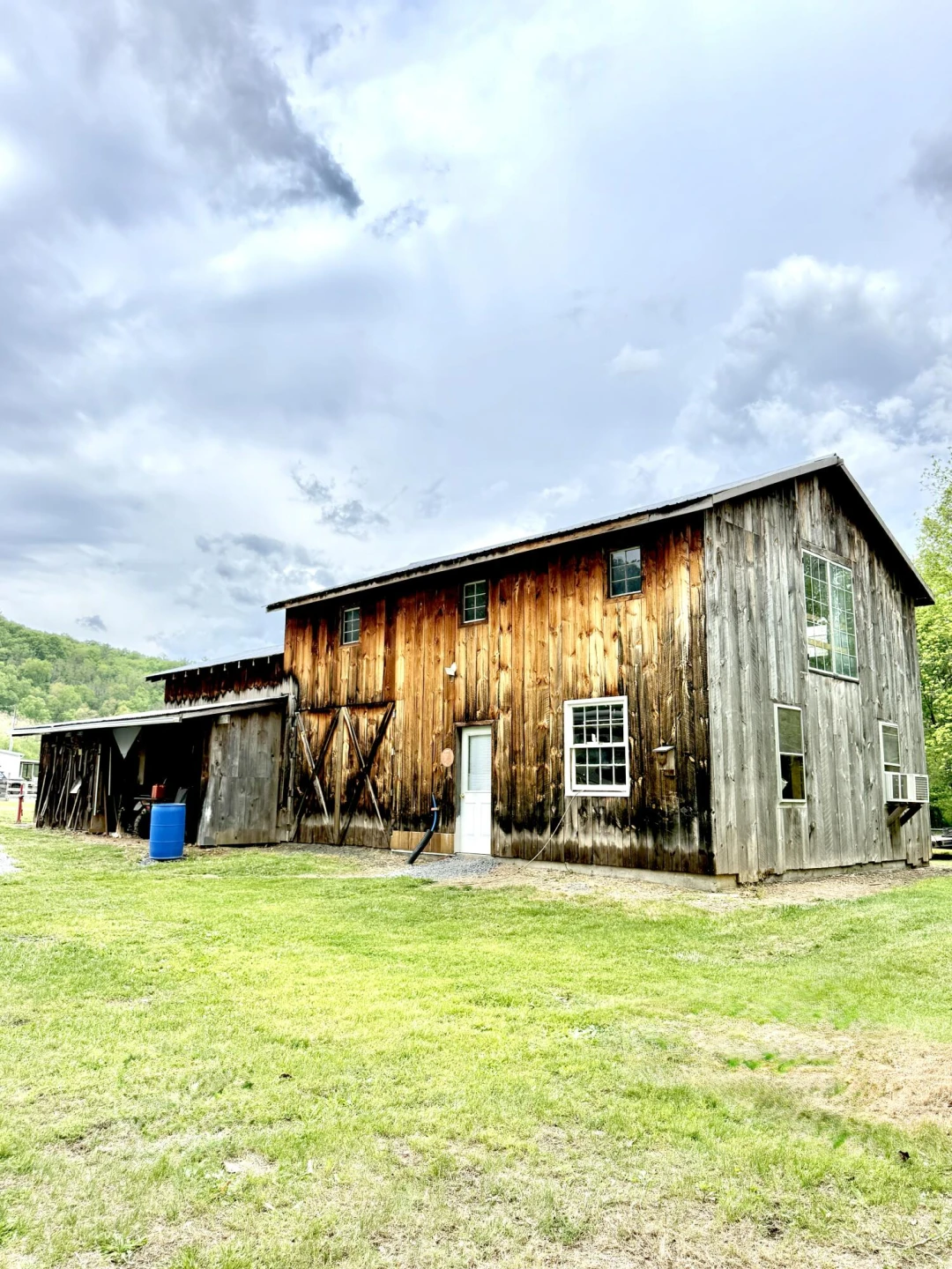 6318 Jackson River Rd - Photo 5