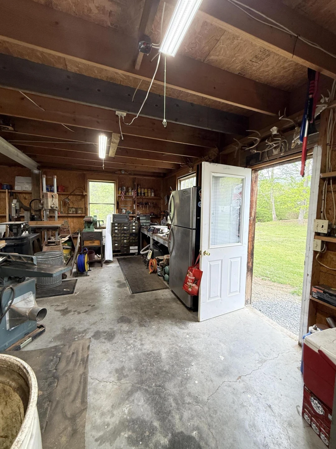 6318 Jackson River Rd - Photo 51