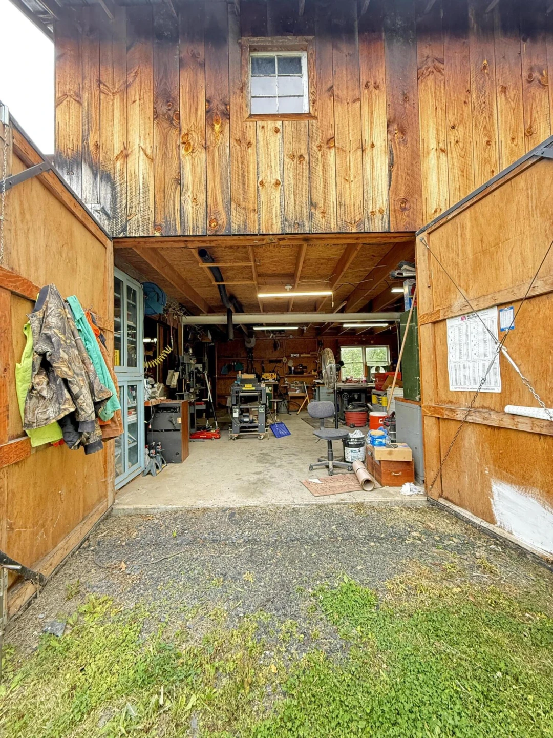 6318 Jackson River Rd - Photo 53