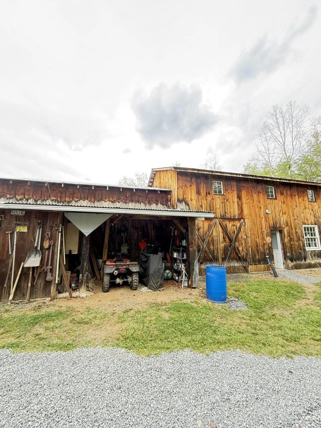 6318 Jackson River Rd - Photo 54