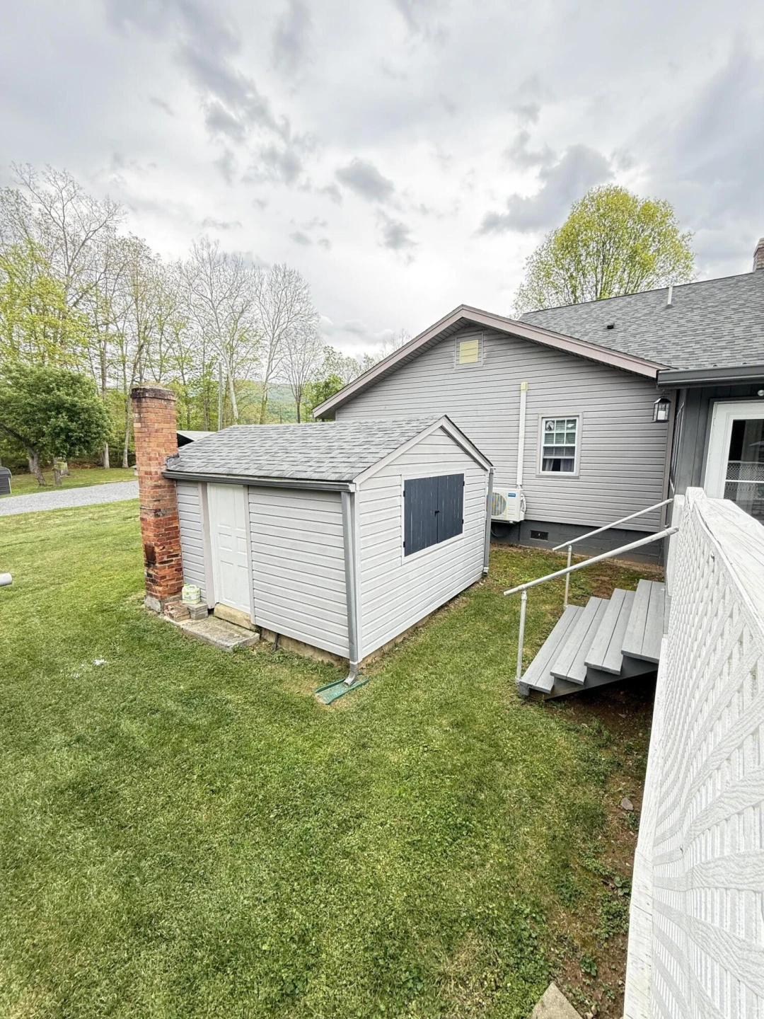 6318 Jackson River Rd - Photo 55