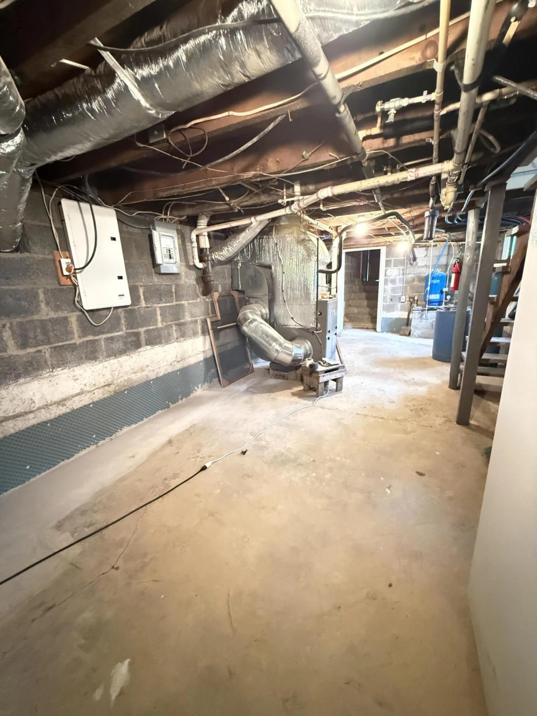 6318 Jackson River Rd - Photo 56