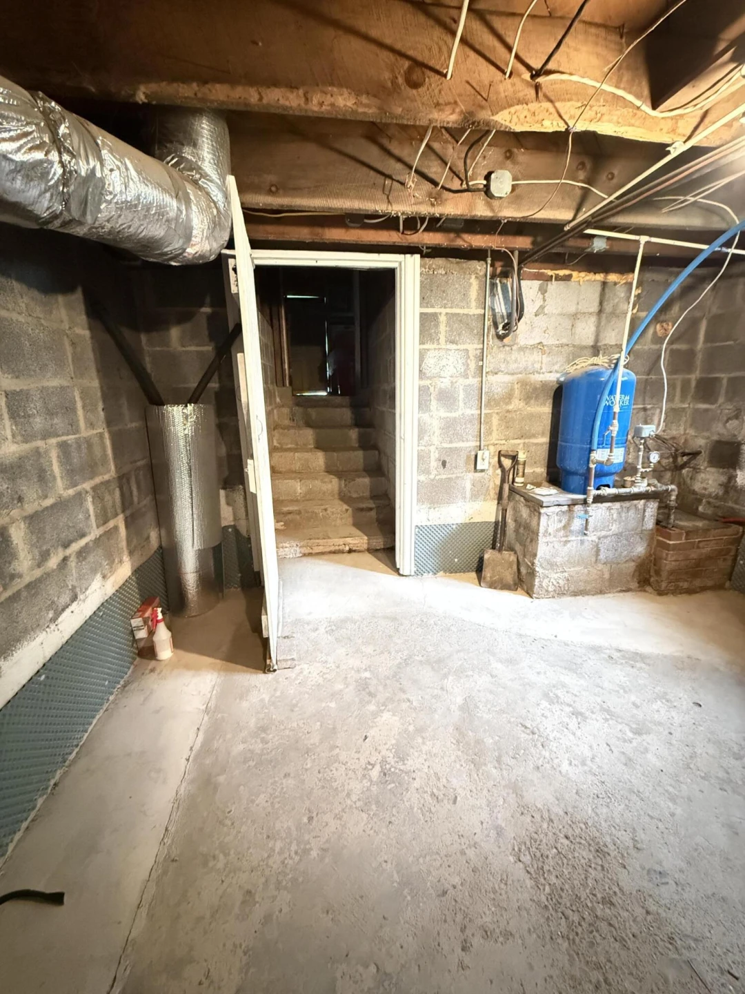 6318 Jackson River Rd - Photo 57