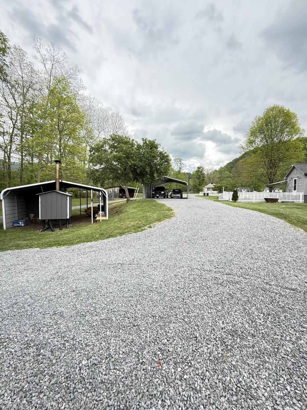 6318 Jackson River Rd - Photo 59