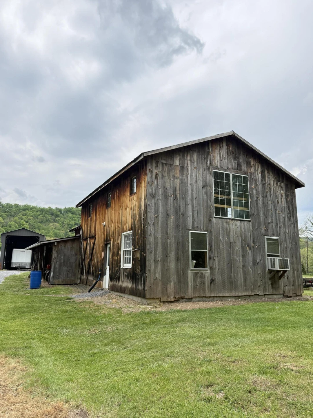 6318 Jackson River Rd - Photo 6