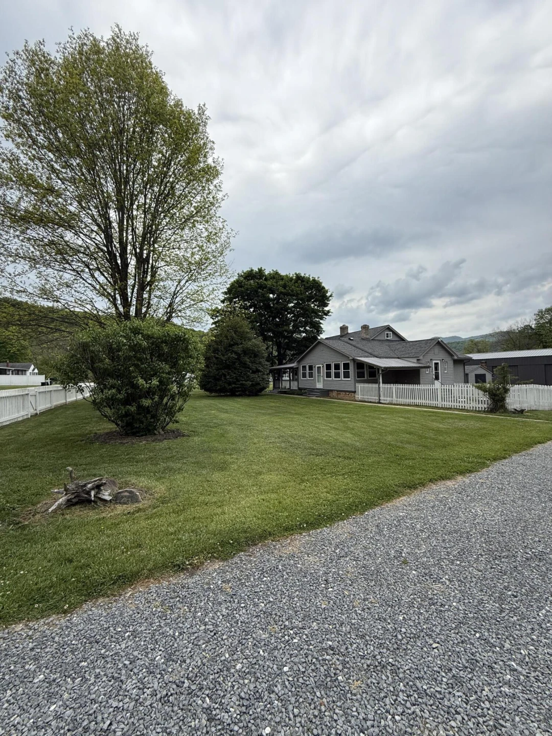 6318 Jackson River Rd - Photo 60