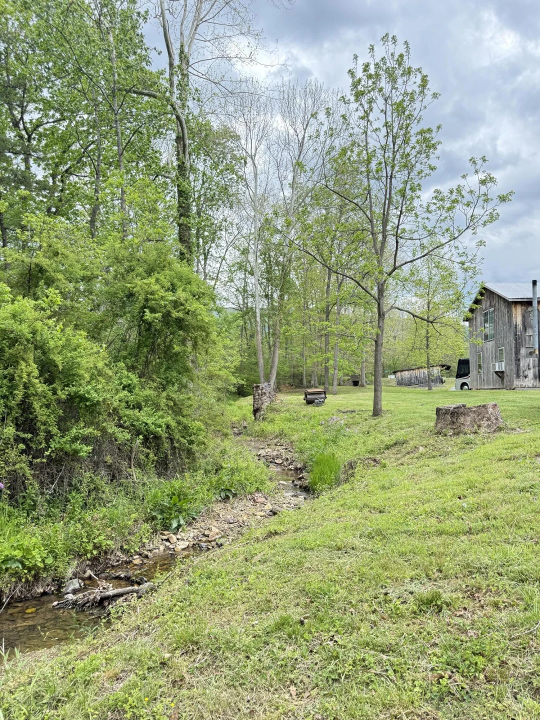 6318 Jackson River Rd - Photo 61