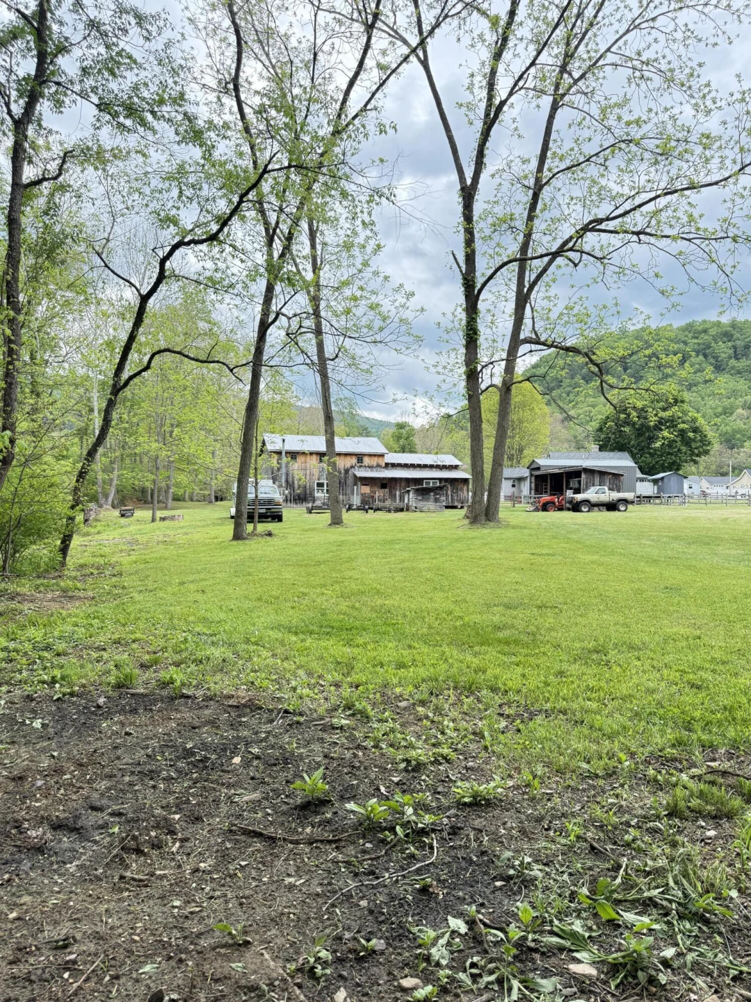 6318 Jackson River Rd - Photo 63