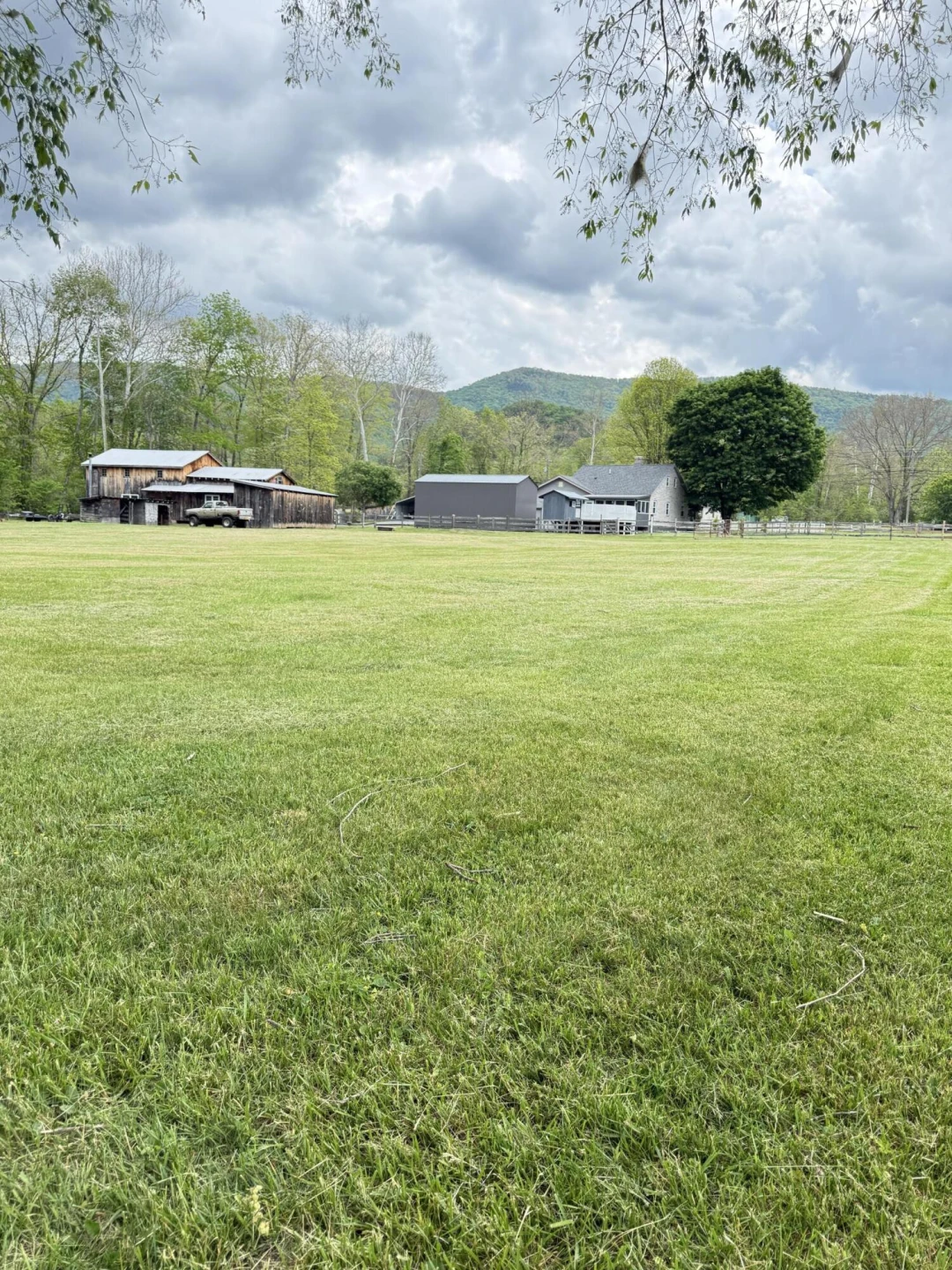 6318 Jackson River Rd - Photo 64