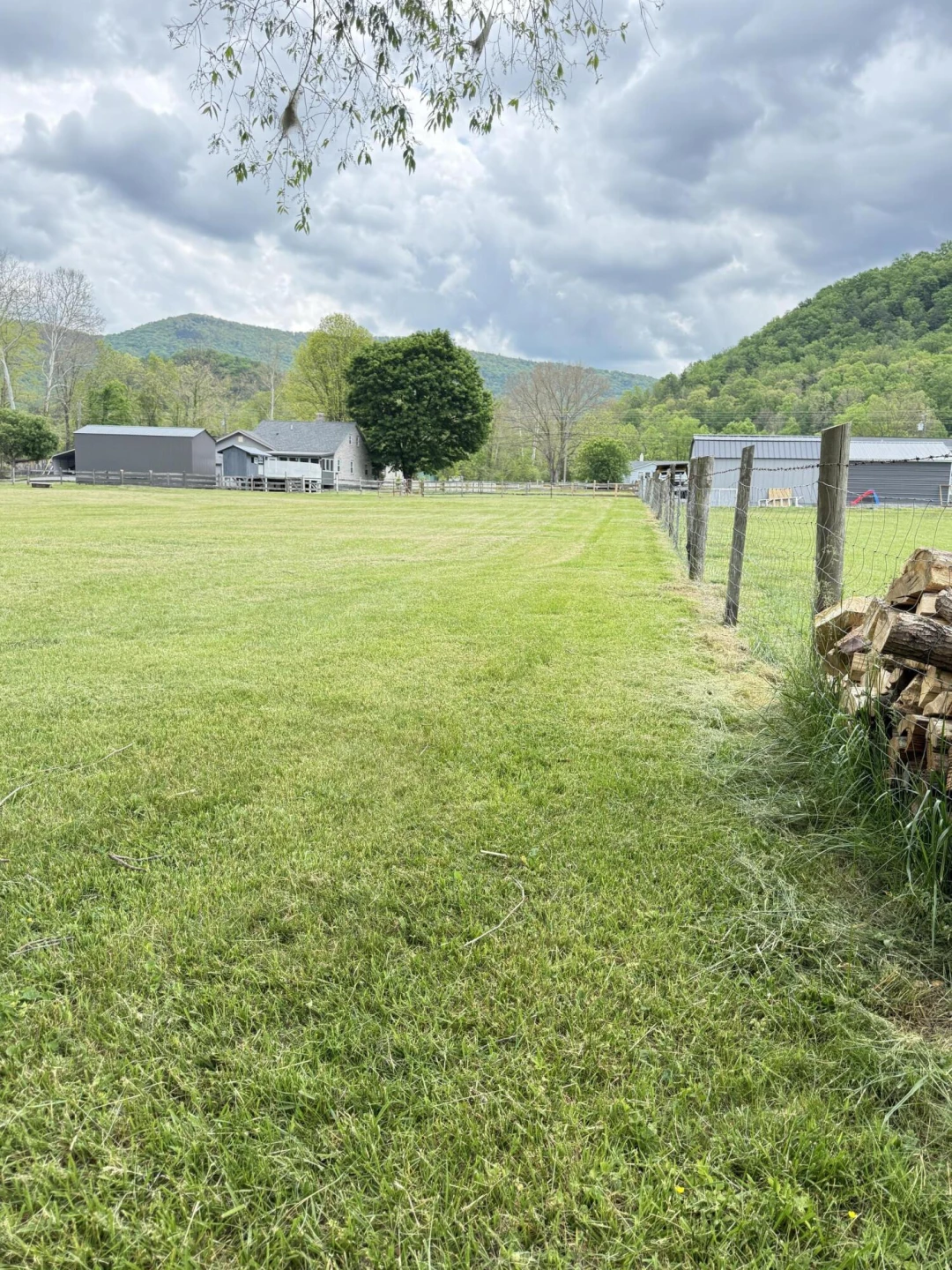 6318 Jackson River Rd - Photo 65