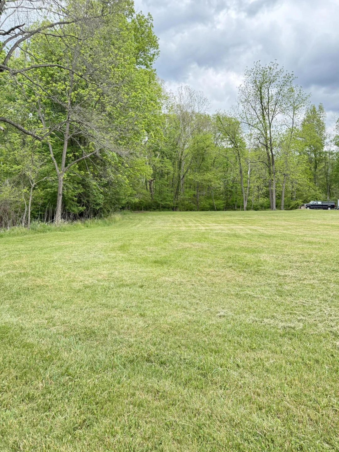 6318 Jackson River Rd - Photo 66