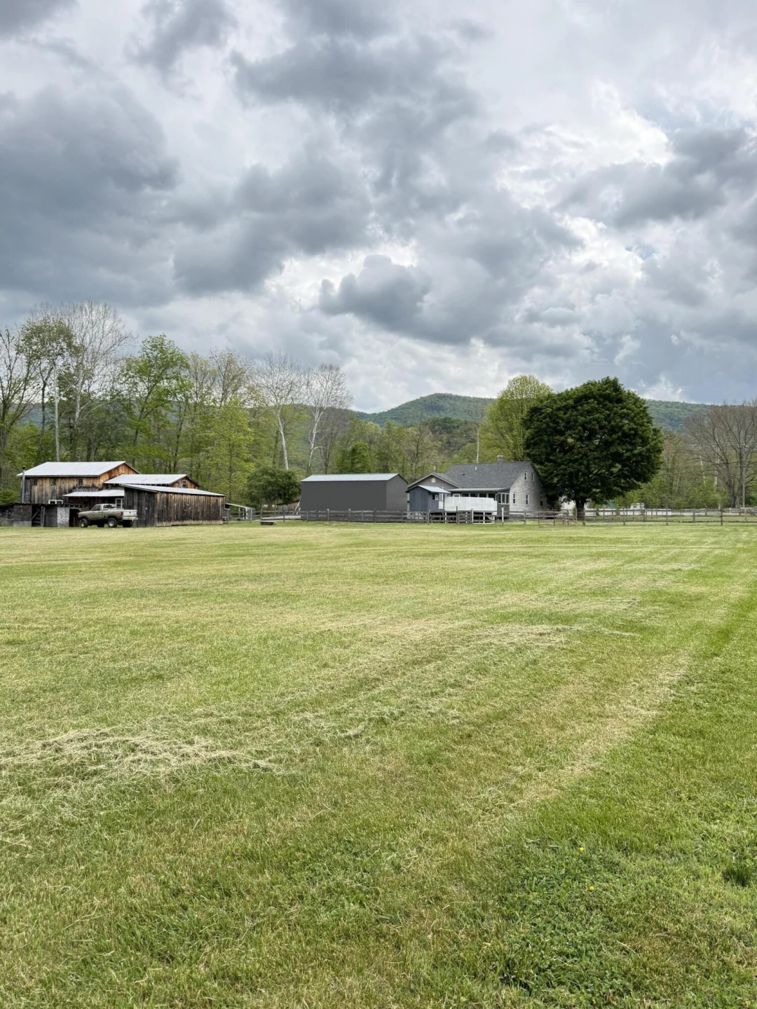 6318 Jackson River Rd - Photo 67