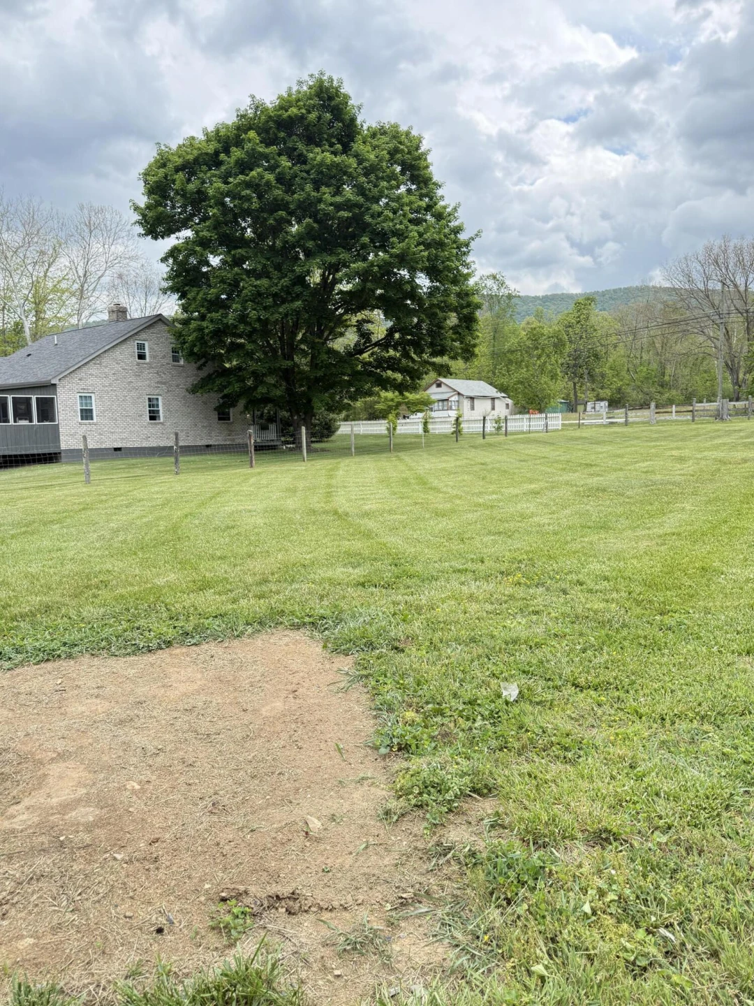 6318 Jackson River Rd - Photo 68