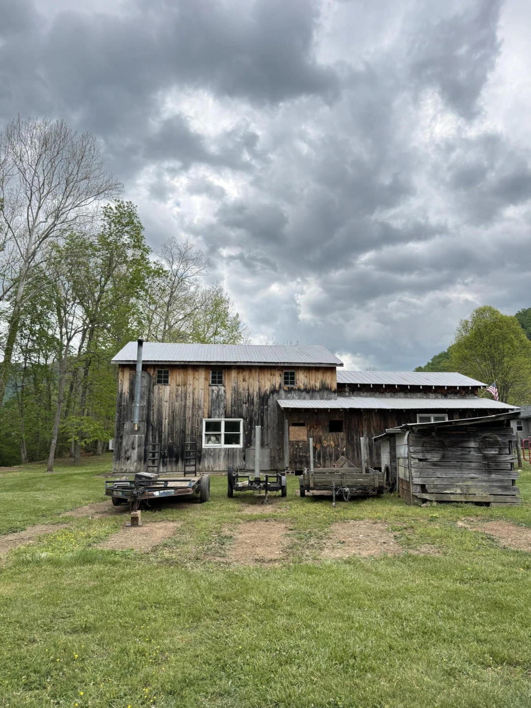 6318 Jackson River Rd - Photo 7