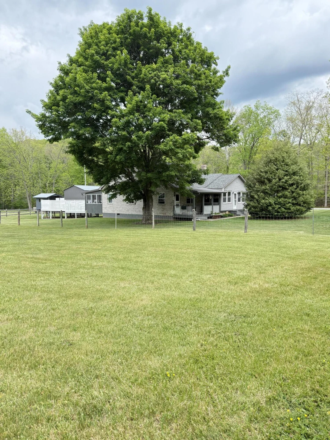 6318 Jackson River Rd - Photo 70