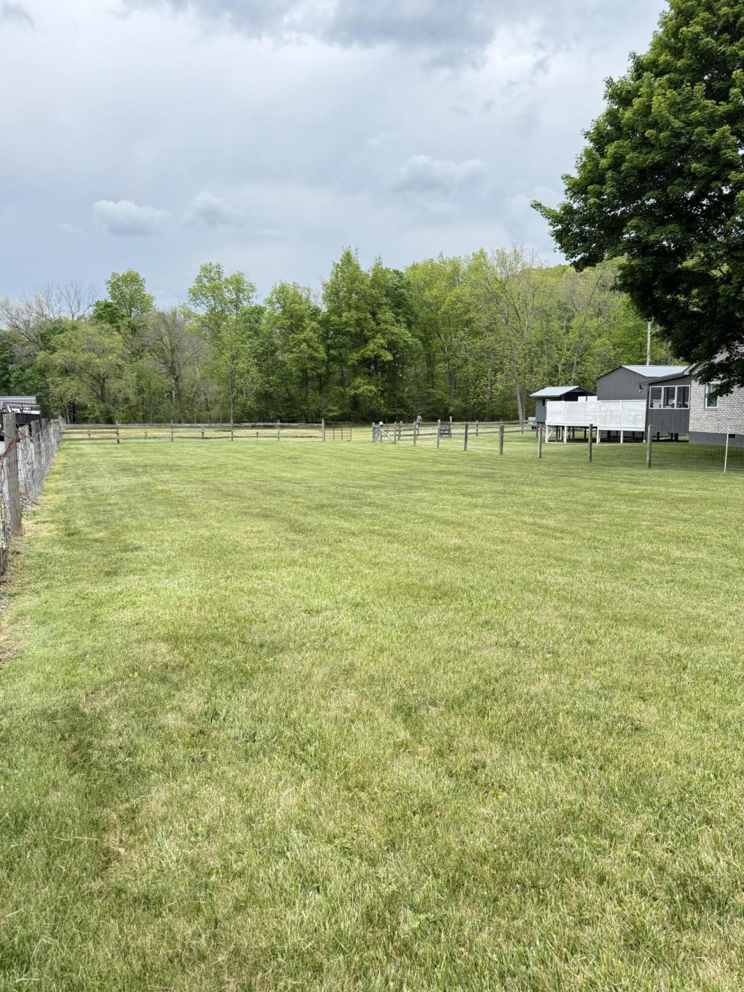 6318 Jackson River Rd - Photo 71