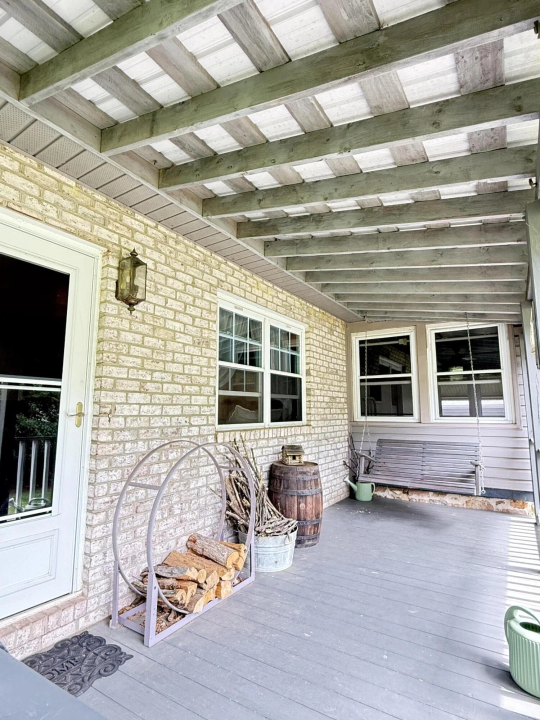 6318 Jackson River Rd - Photo 9