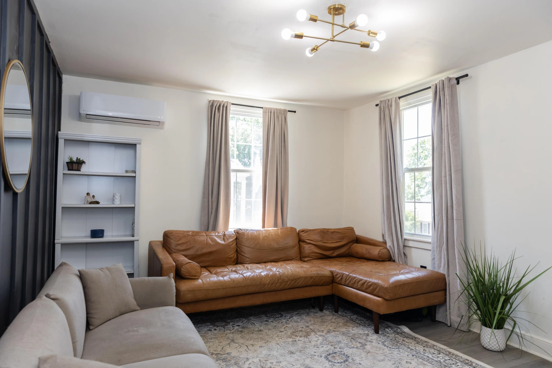 1932 Hawthorne Ave - Photo 10
