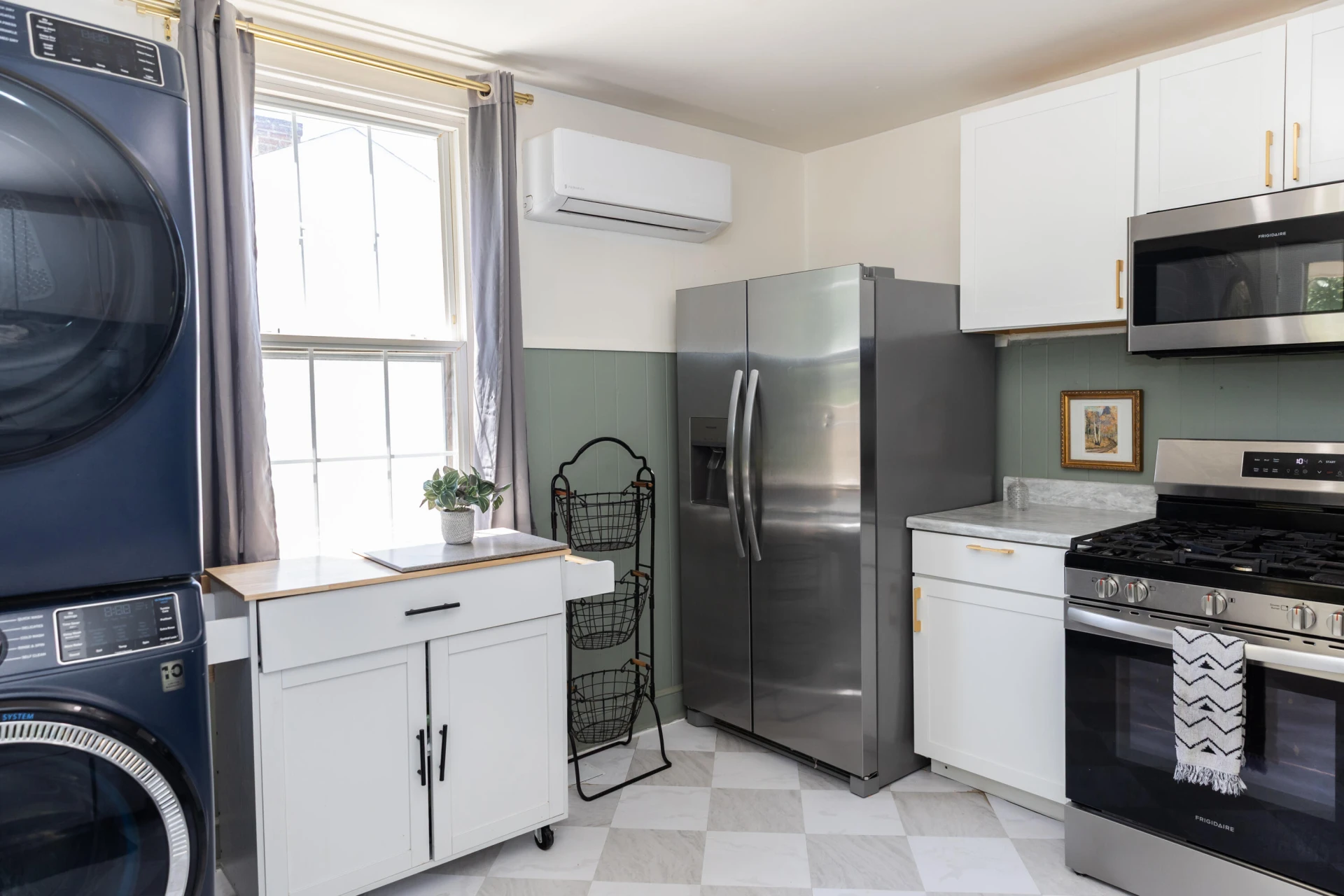 1932 Hawthorne Ave - Photo 13