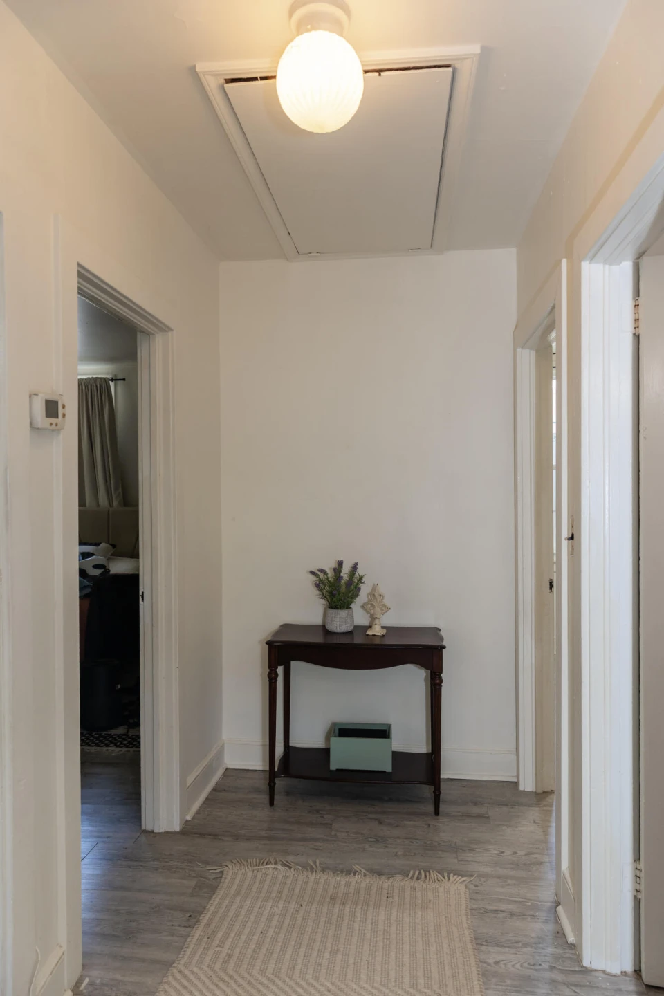 1932 Hawthorne Ave - Photo 18