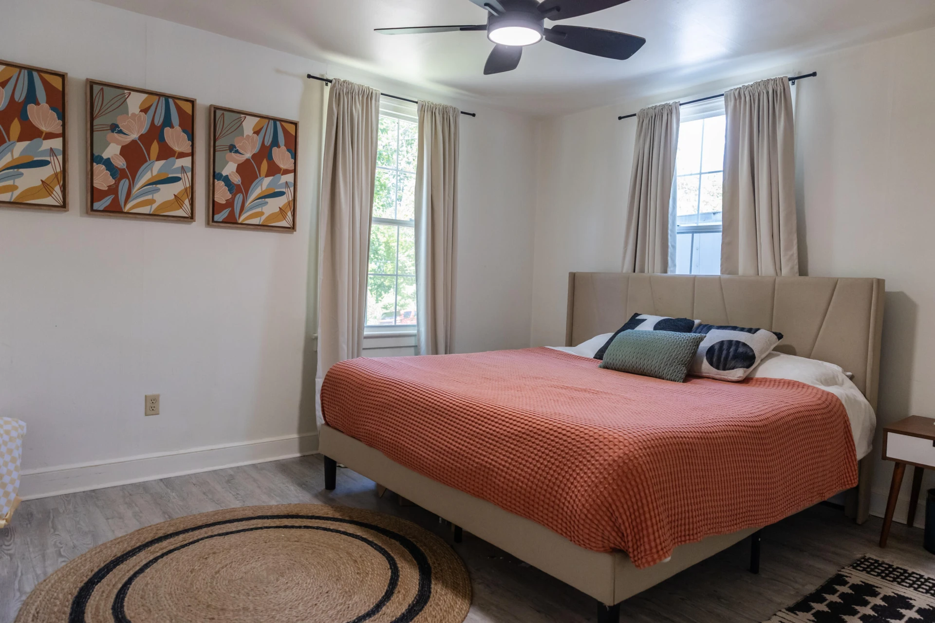 1932 Hawthorne Ave - Photo 19