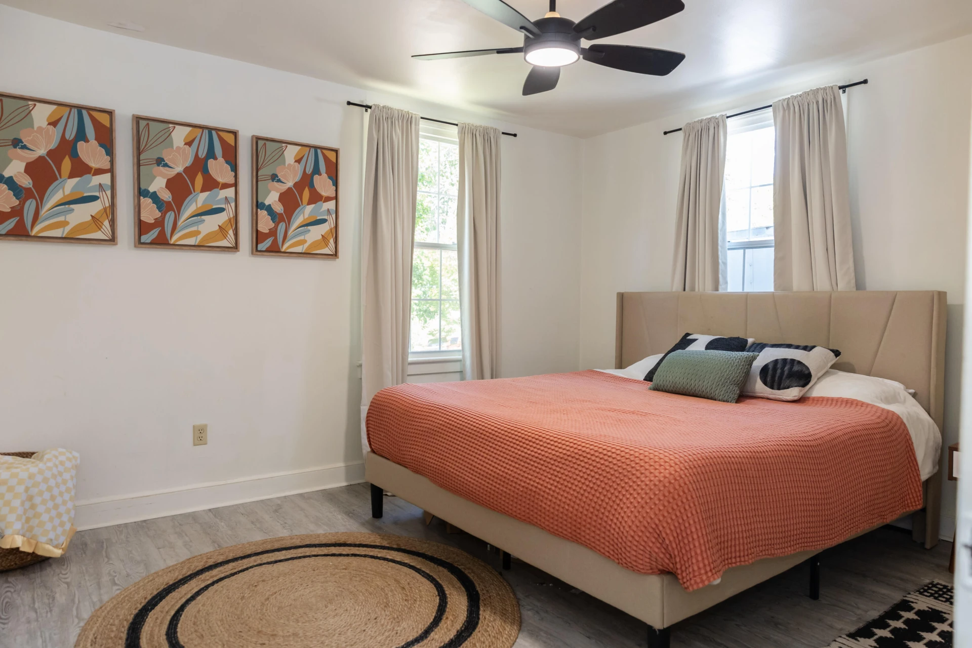 1932 Hawthorne Ave - Photo 20