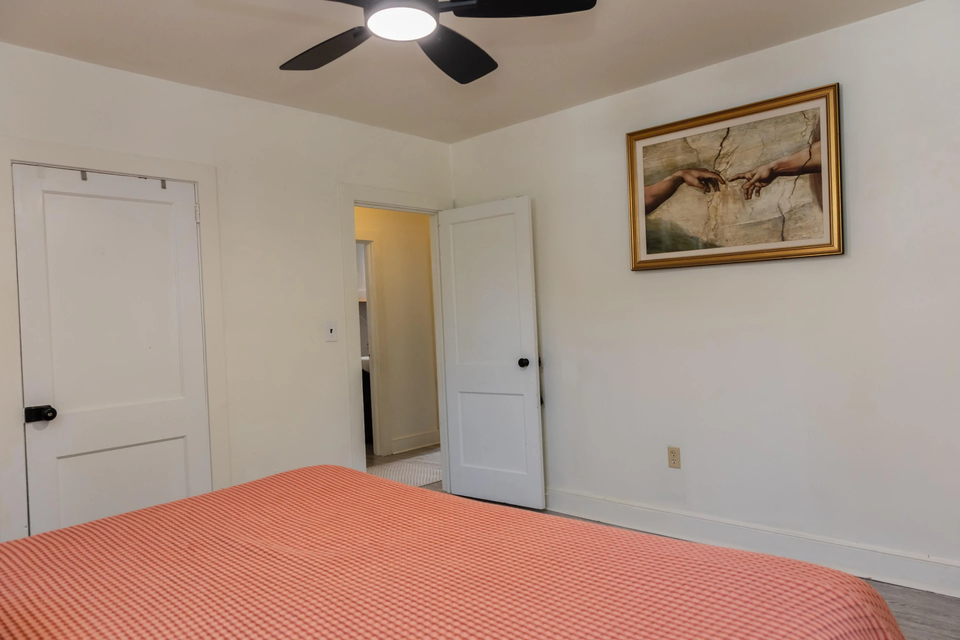 1932 Hawthorne Ave - Photo 21