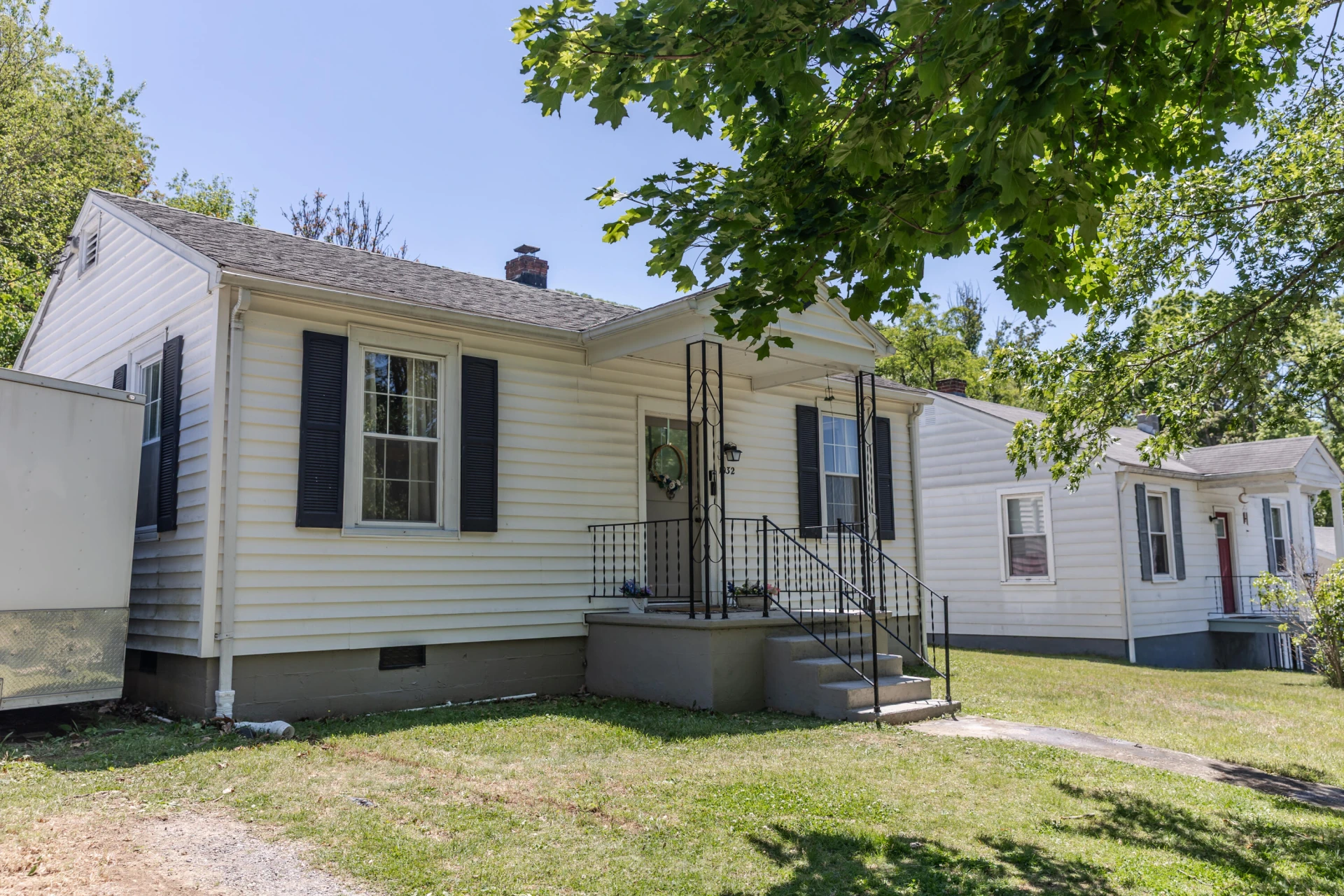 1932 Hawthorne Ave - Photo 30