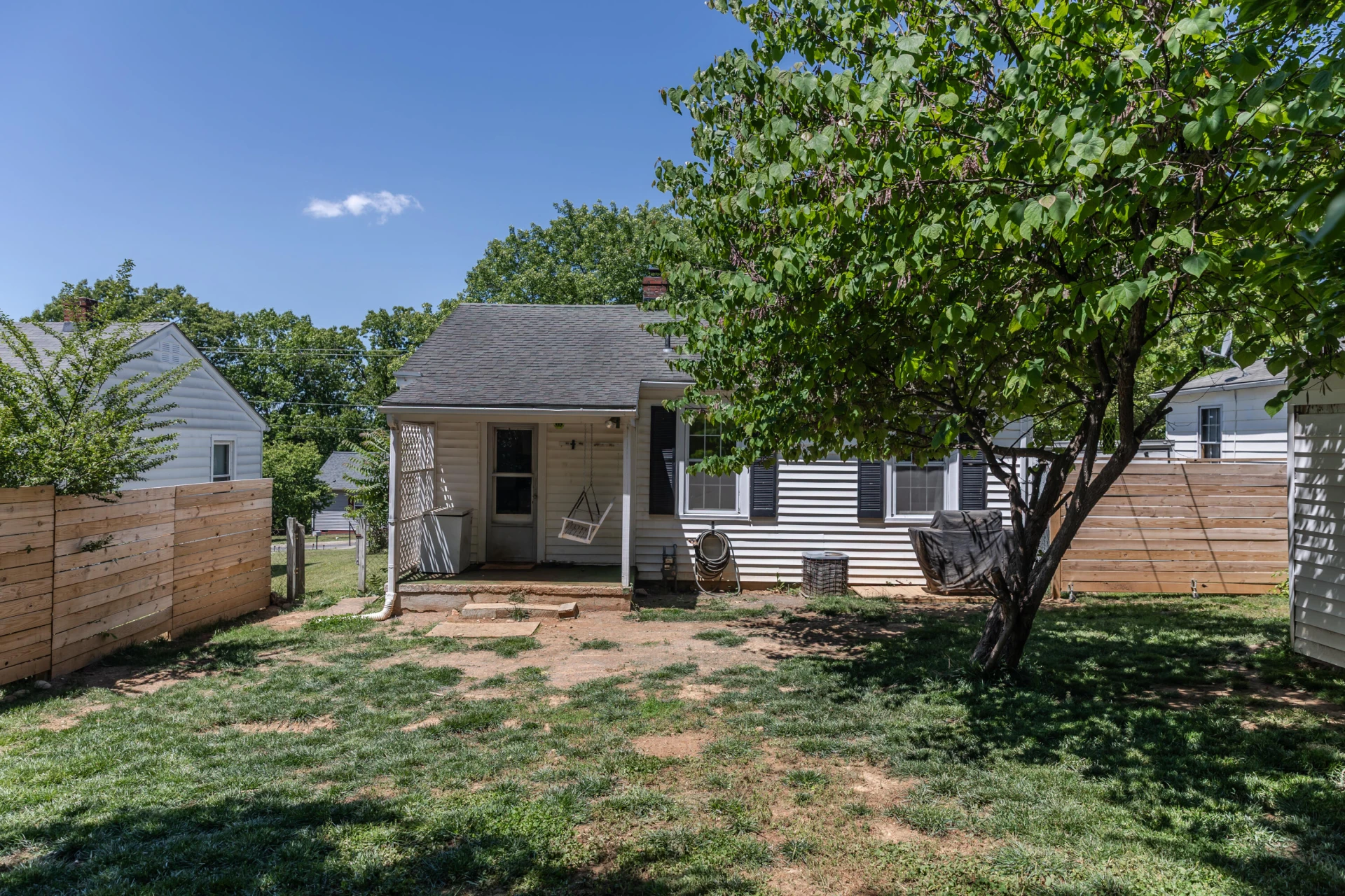 1932 Hawthorne Ave - Photo 31