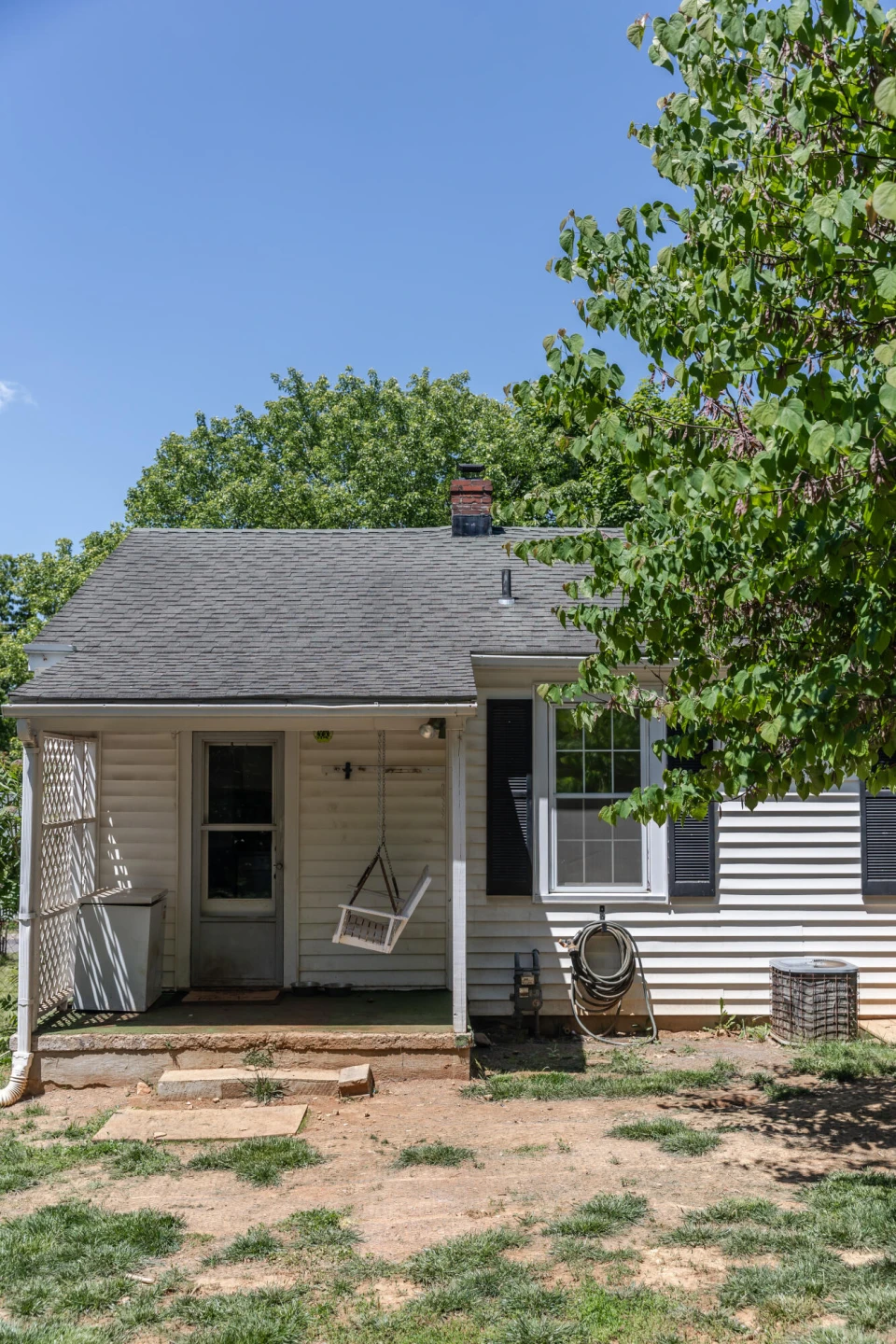 1932 Hawthorne Ave - Photo 32