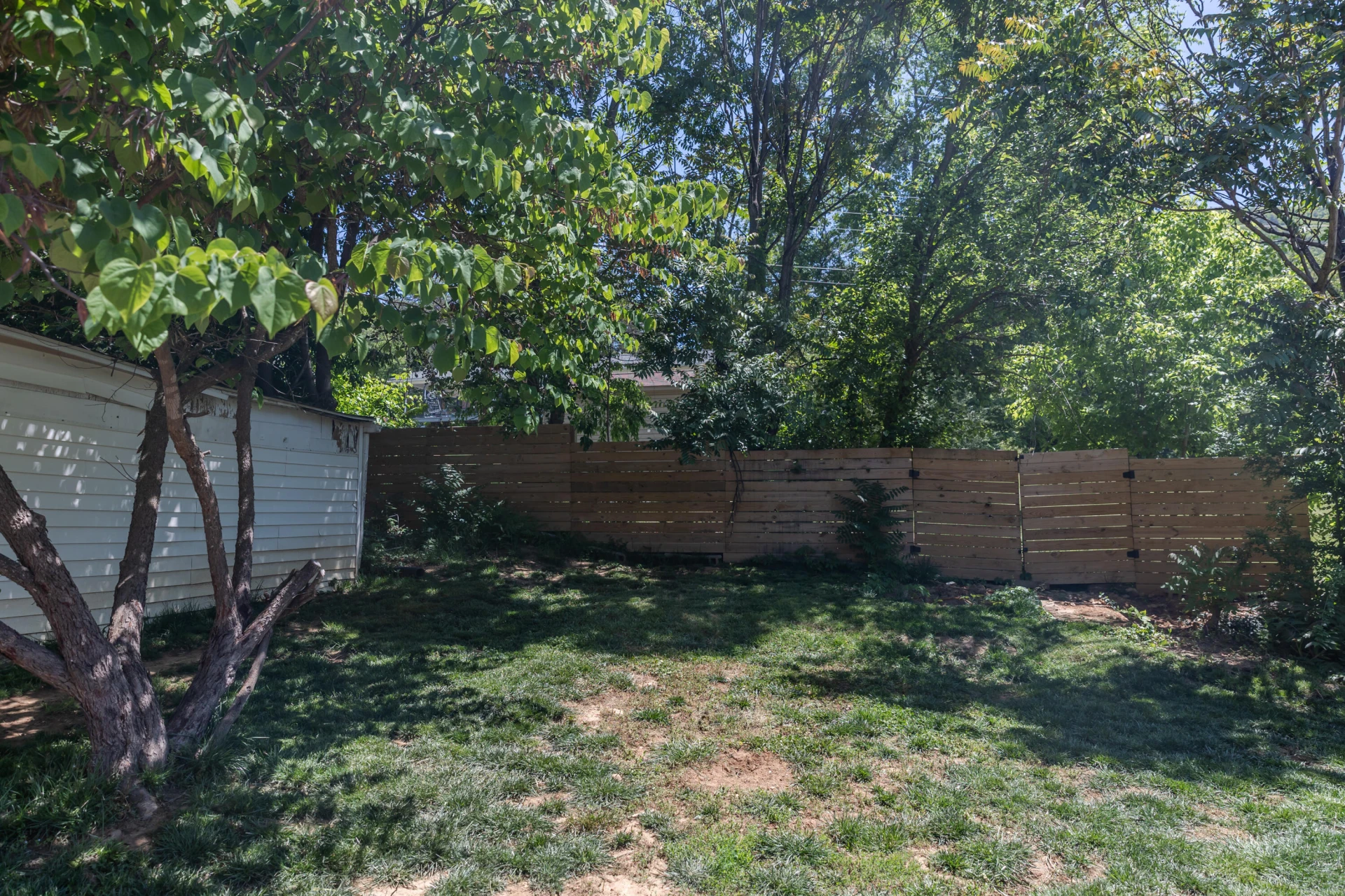 1932 Hawthorne Ave - Photo 34