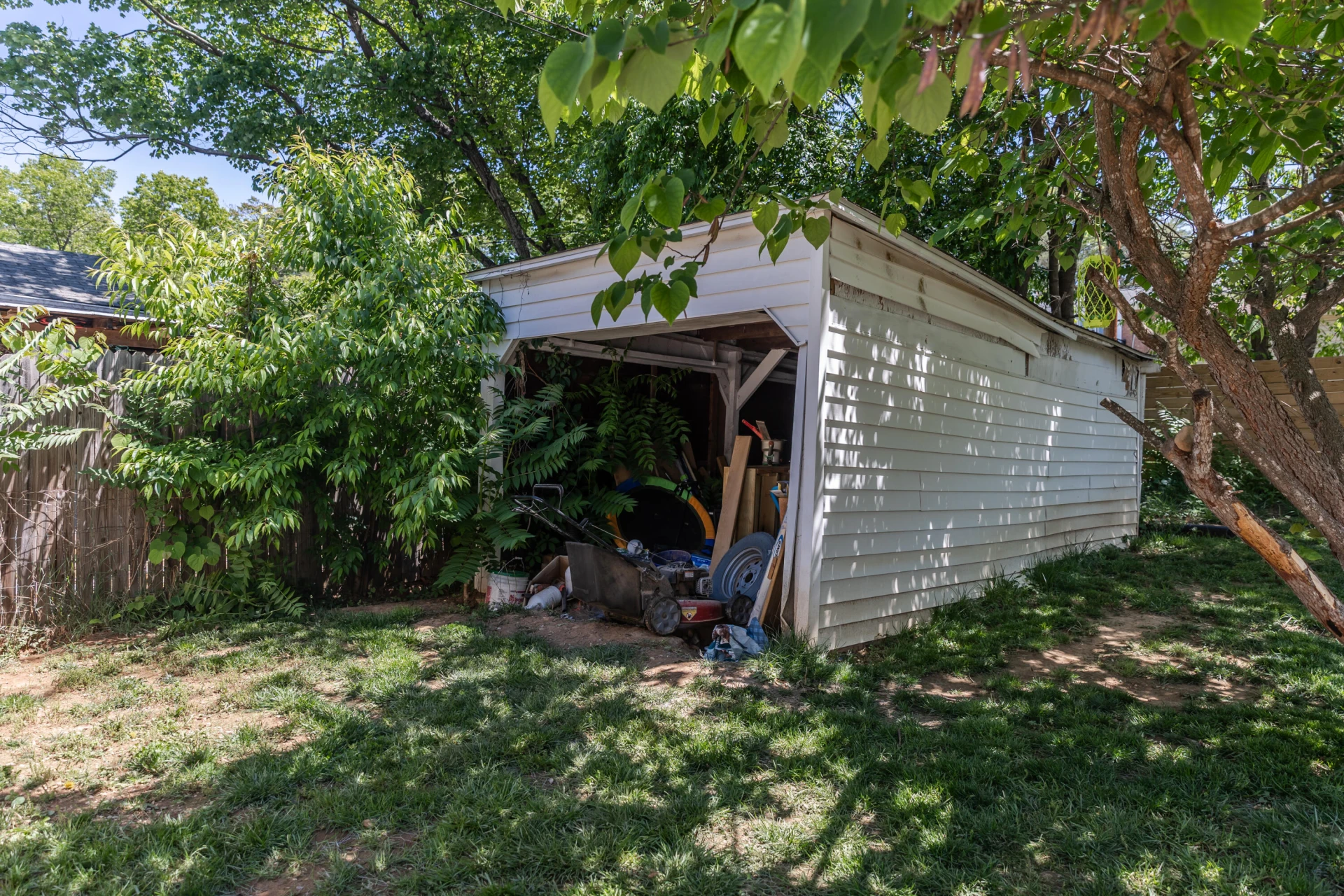 1932 Hawthorne Ave - Photo 35