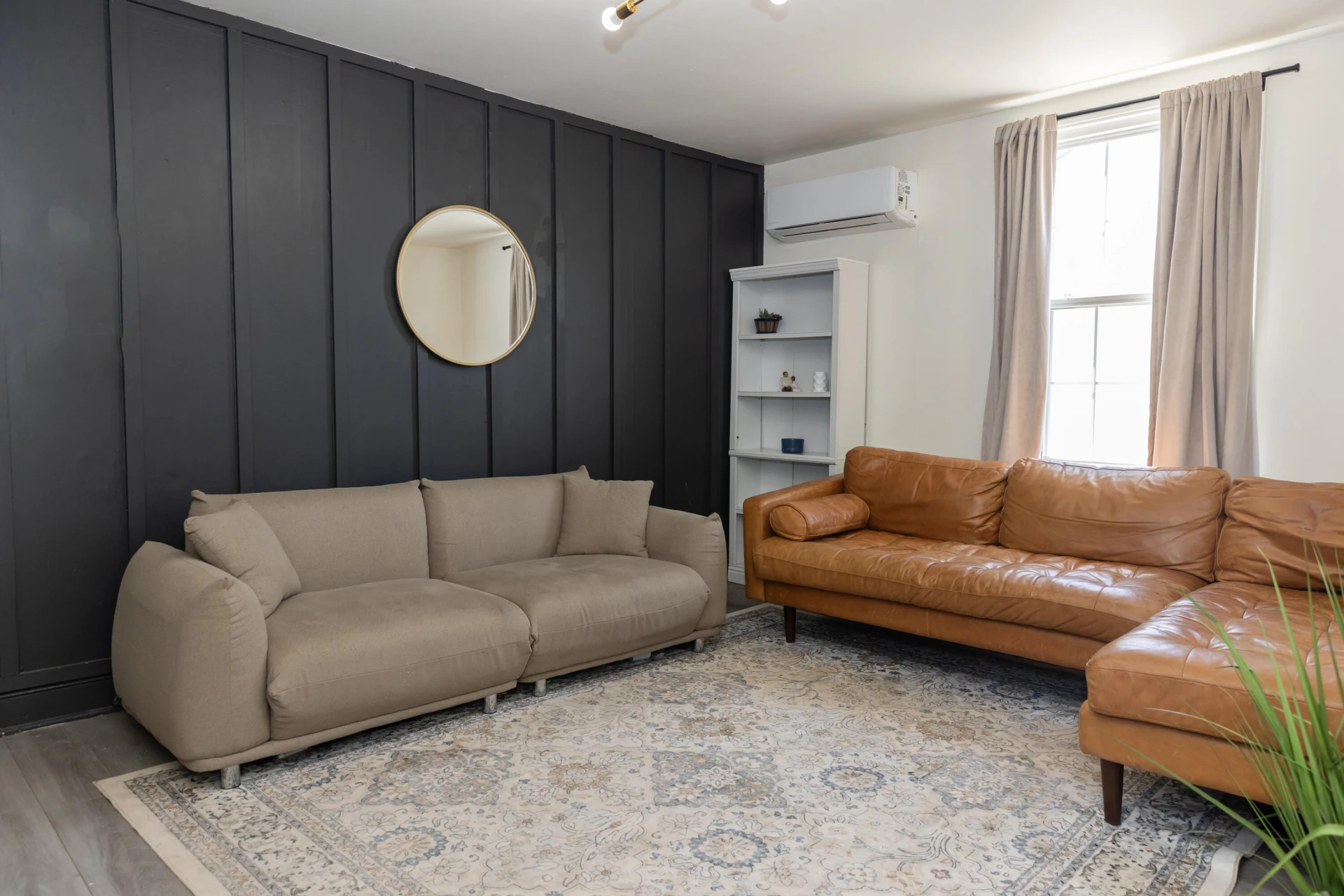 1932 Hawthorne Ave - Photo 5