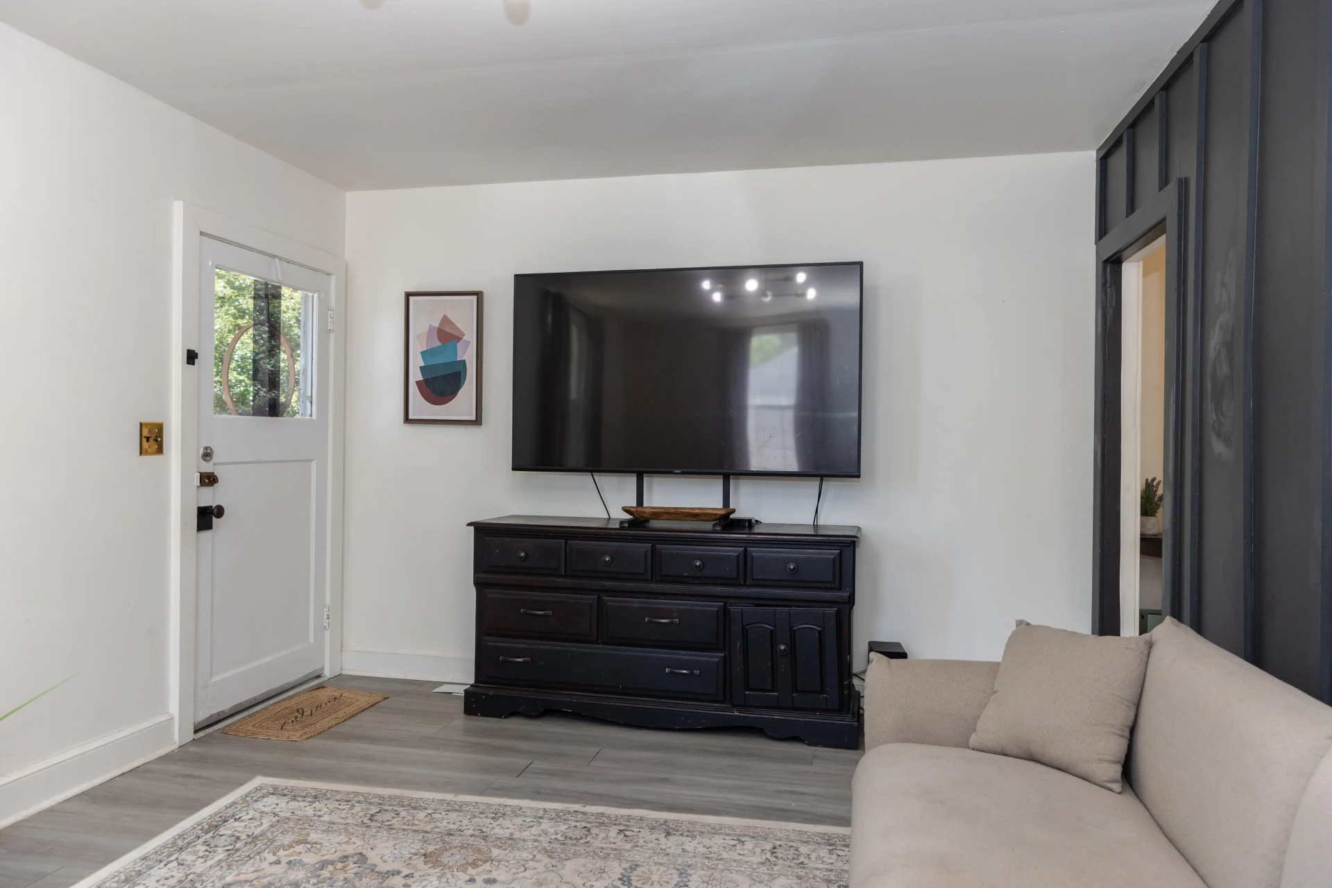 1932 Hawthorne Ave - Photo 8