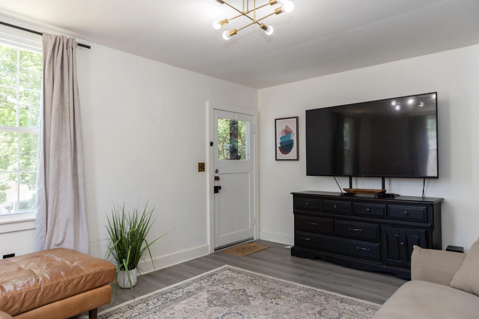 1932 Hawthorne Ave - Photo 9