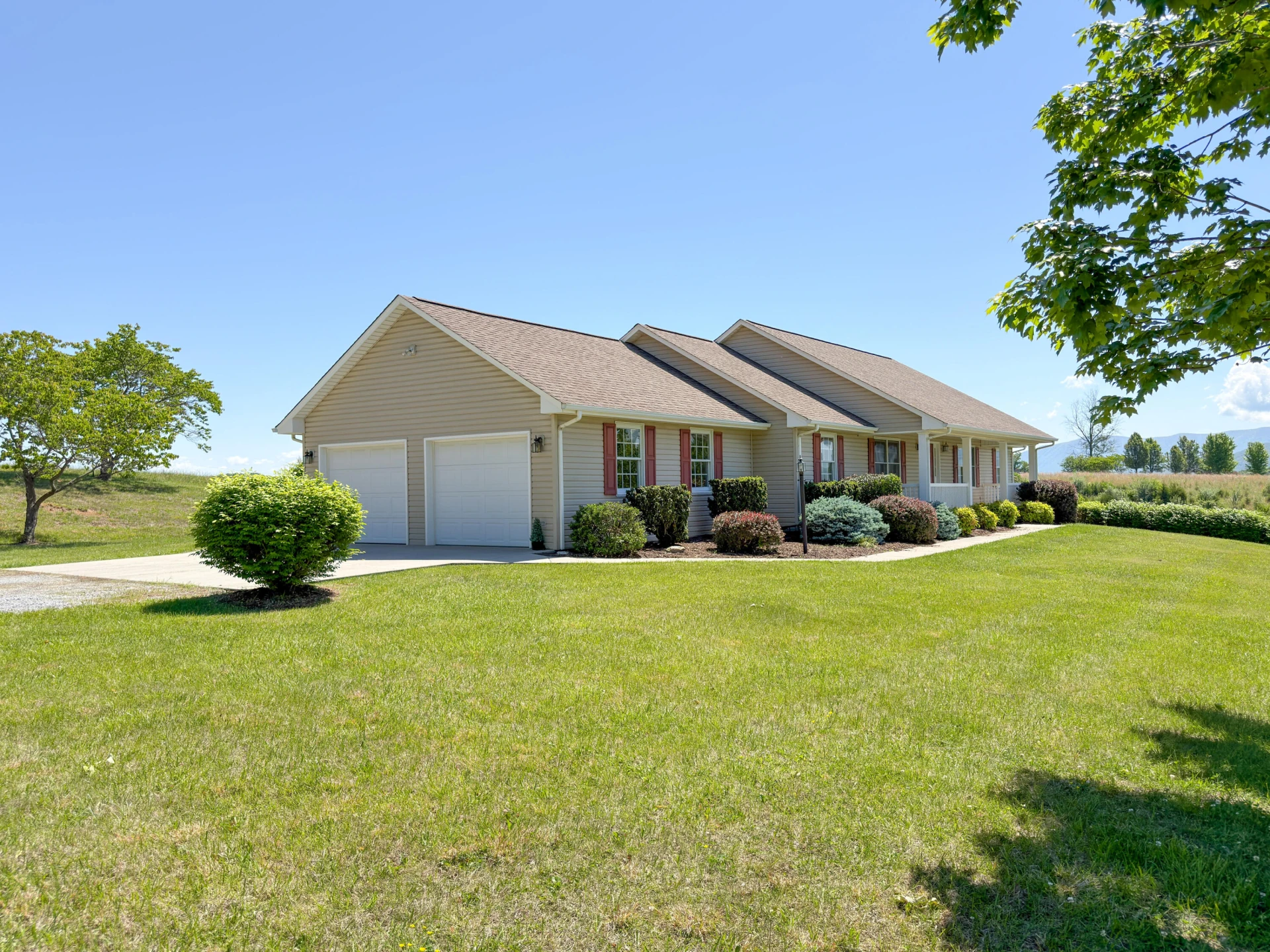 348 Short Hill Dr - Photo 11