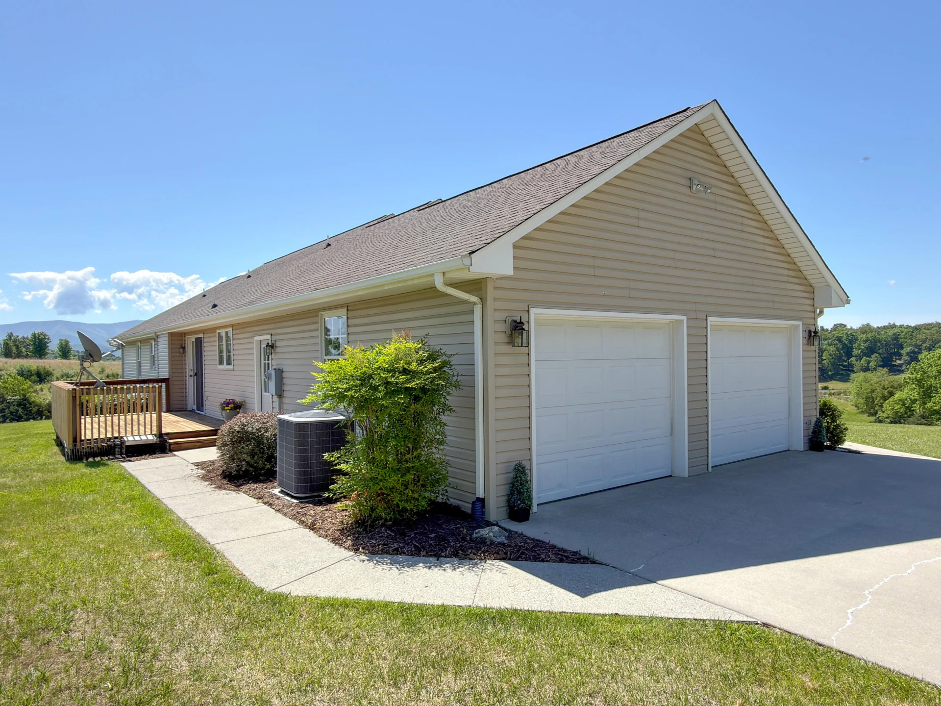 348 Short Hill Dr - Photo 12