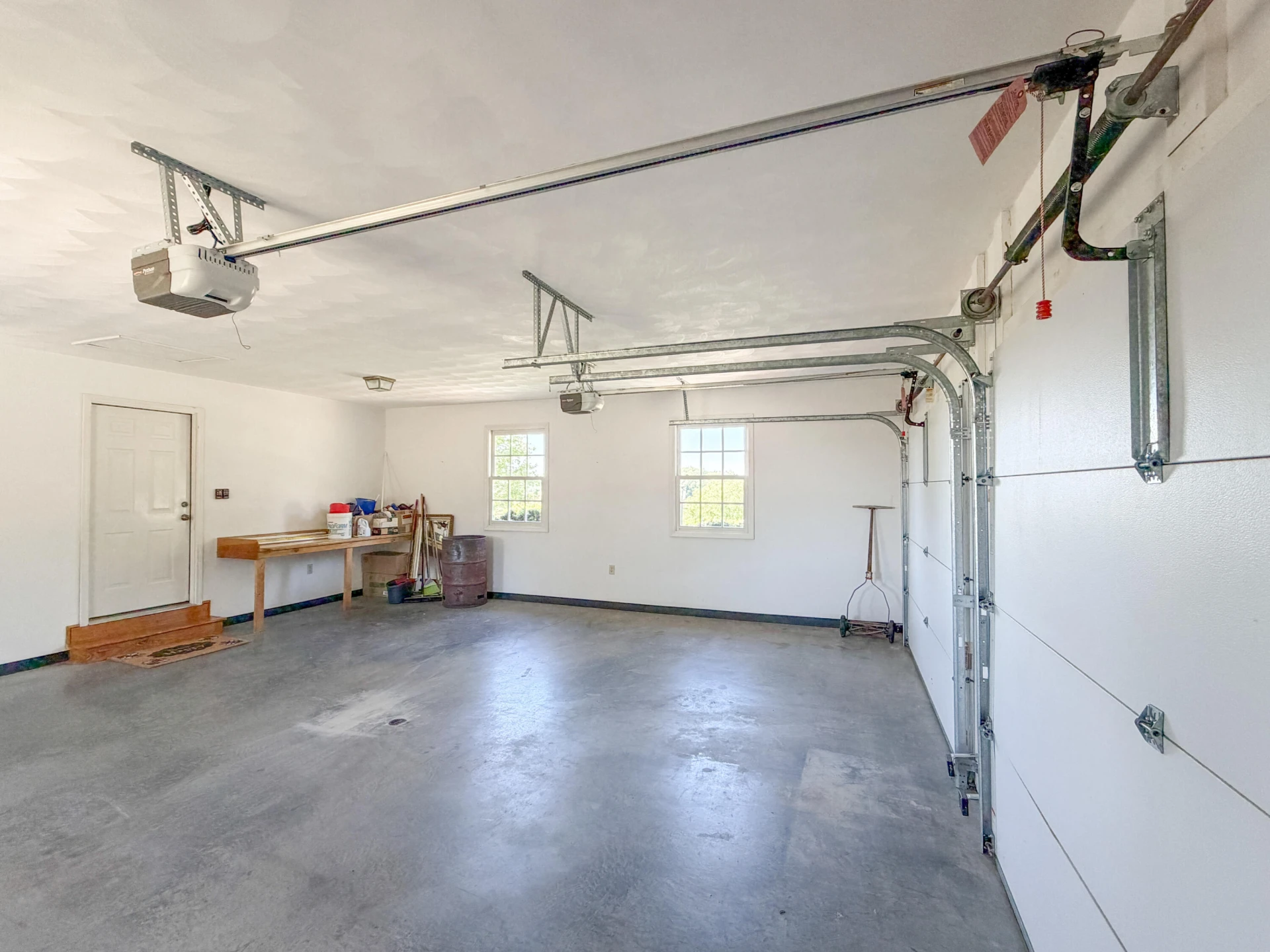 348 Short Hill Dr - Photo 15