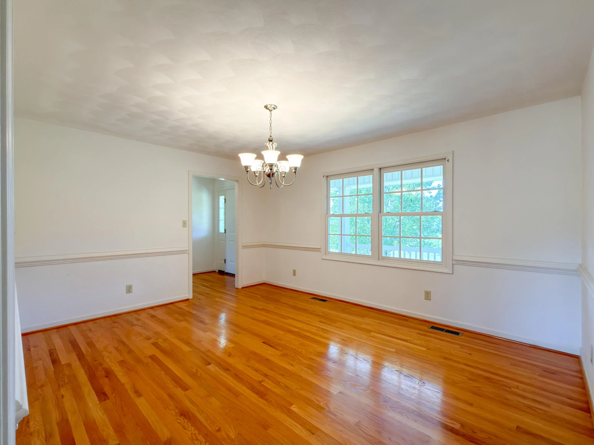 348 Short Hill Dr - Photo 20