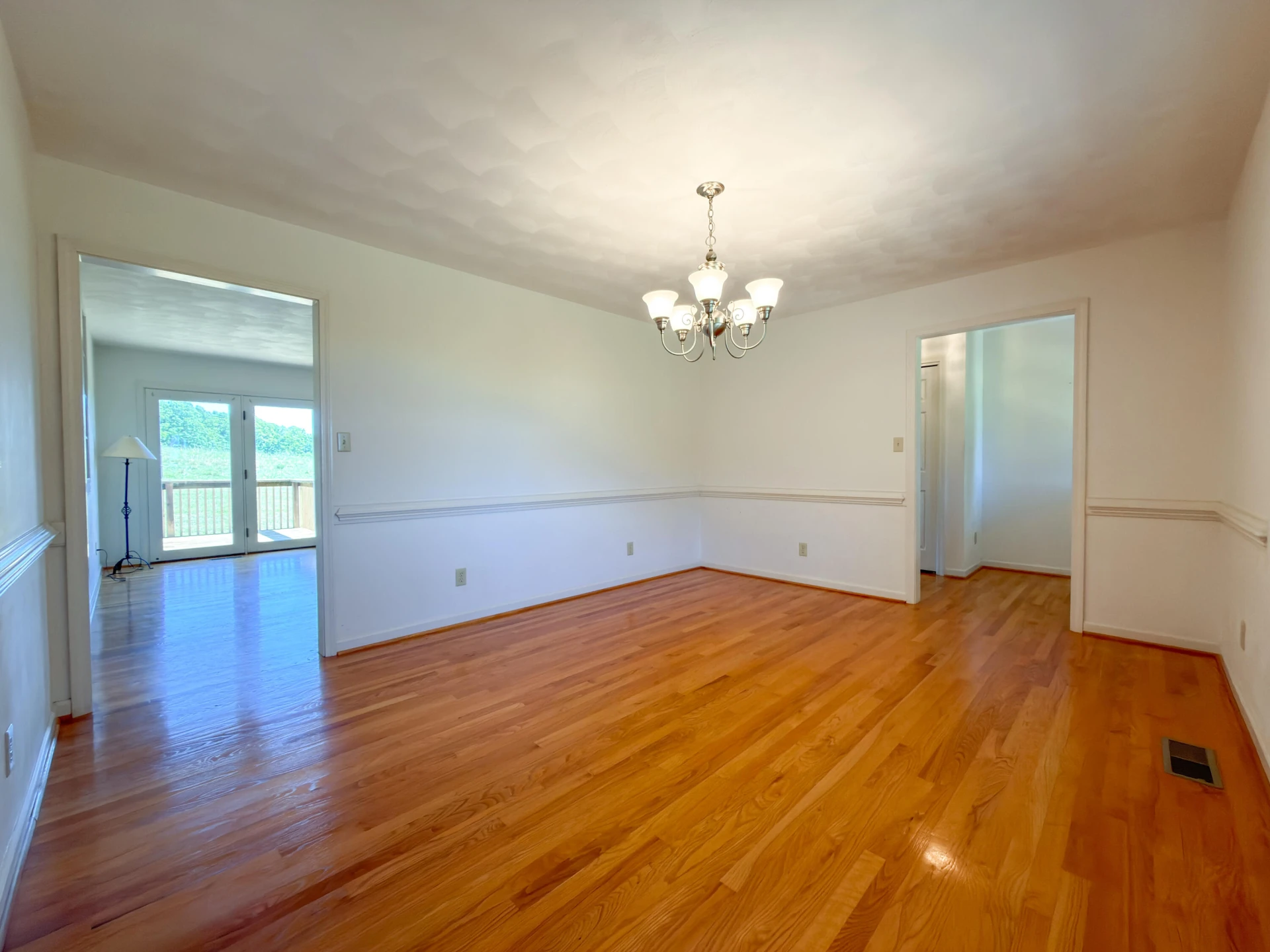 348 Short Hill Dr - Photo 21