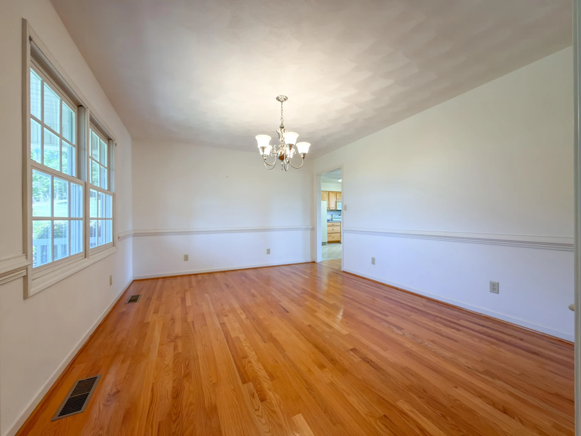 348 Short Hill Dr - Photo 22