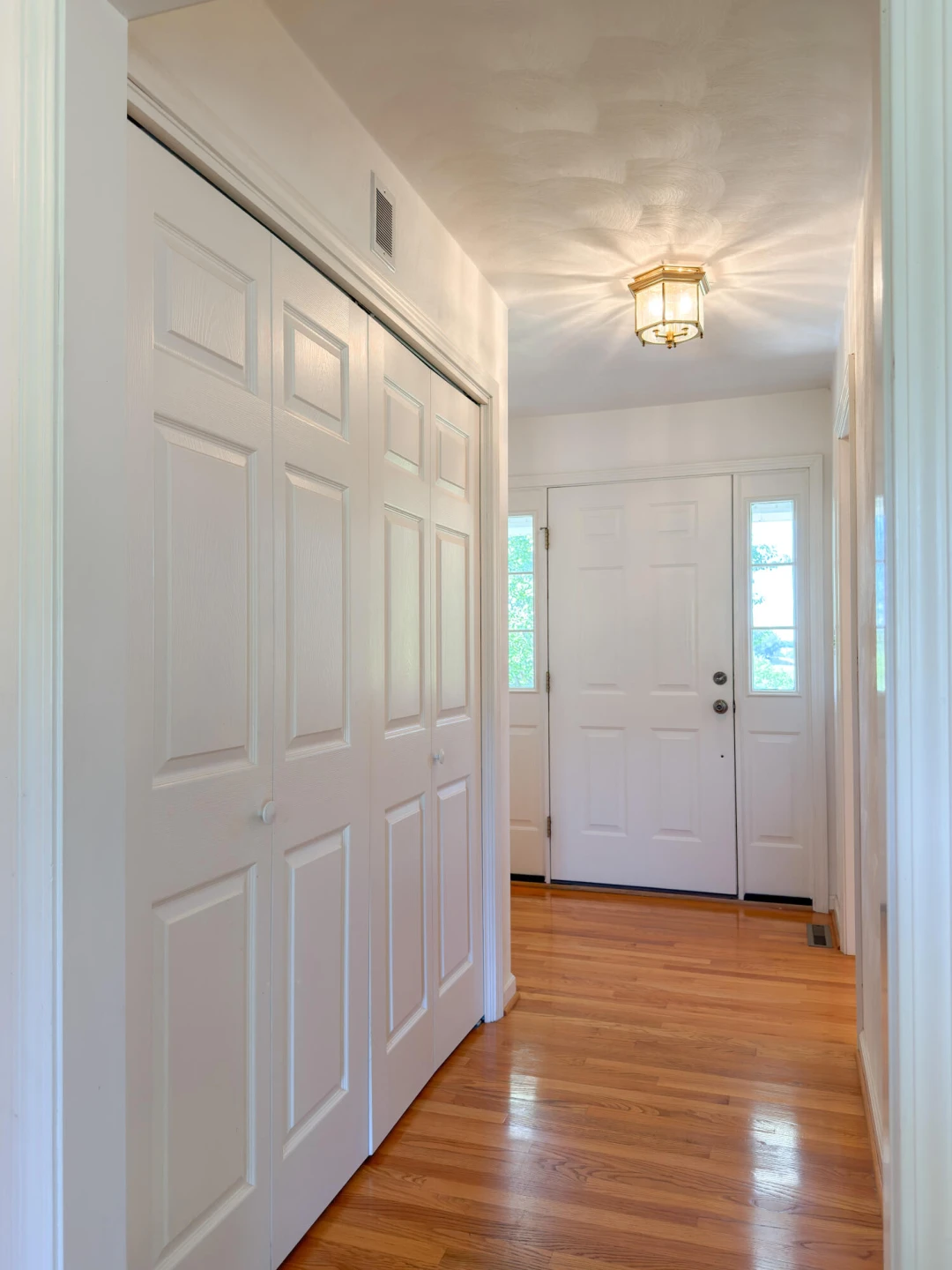 348 Short Hill Dr - Photo 23