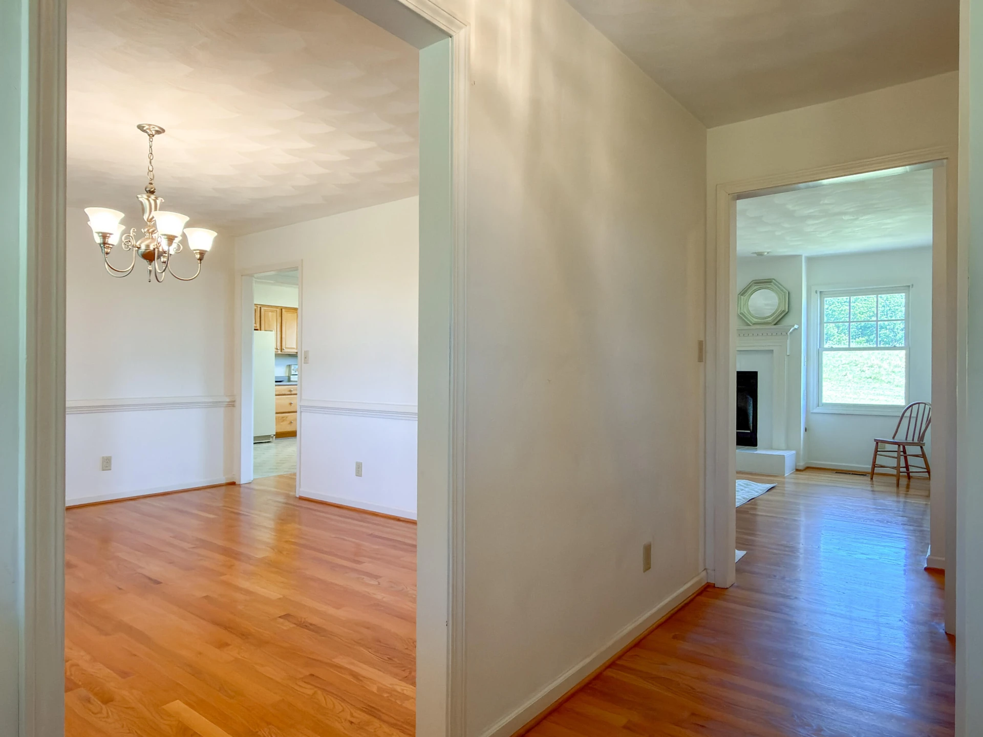 348 Short Hill Dr - Photo 24