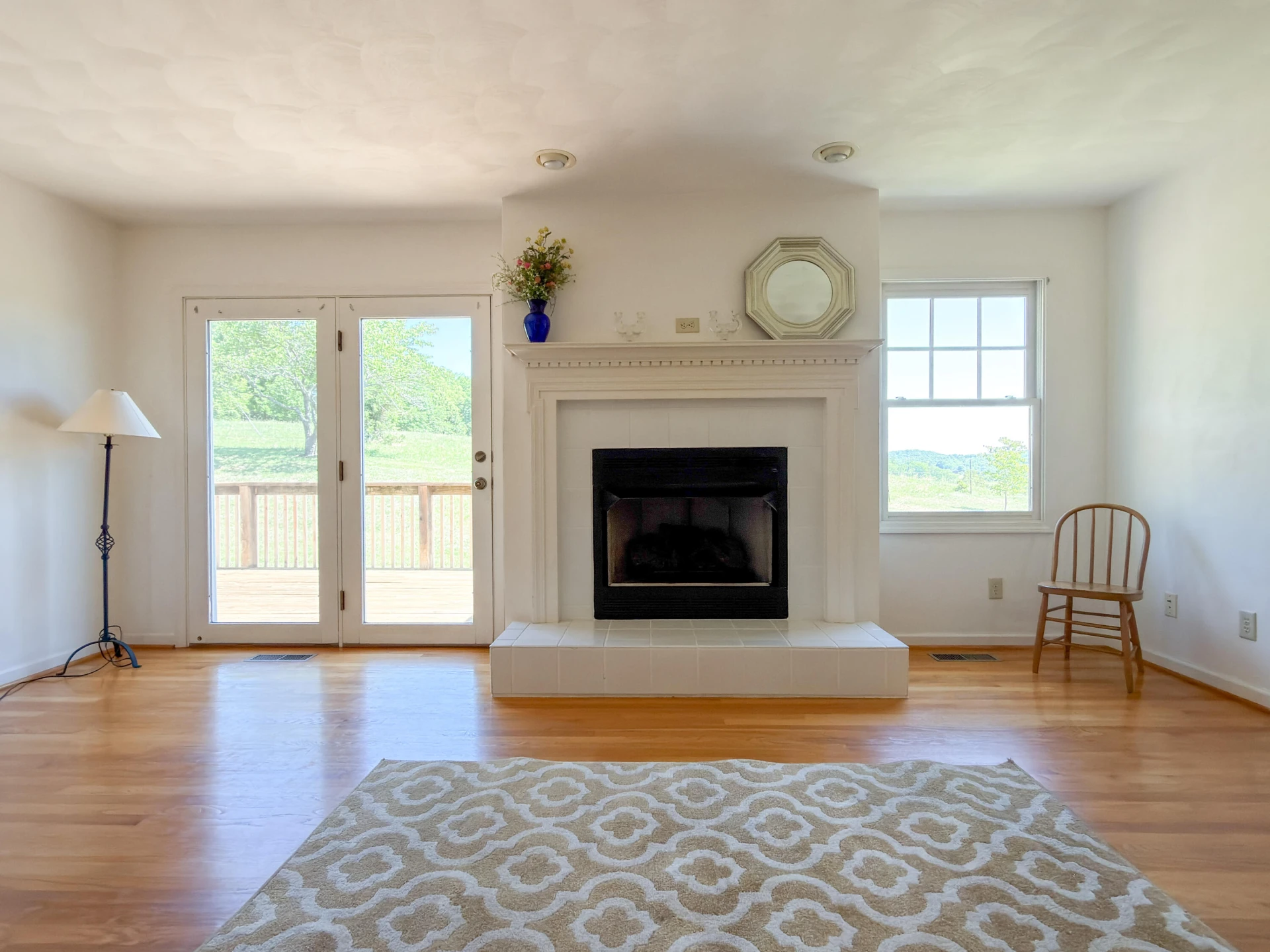 348 Short Hill Dr - Photo 25